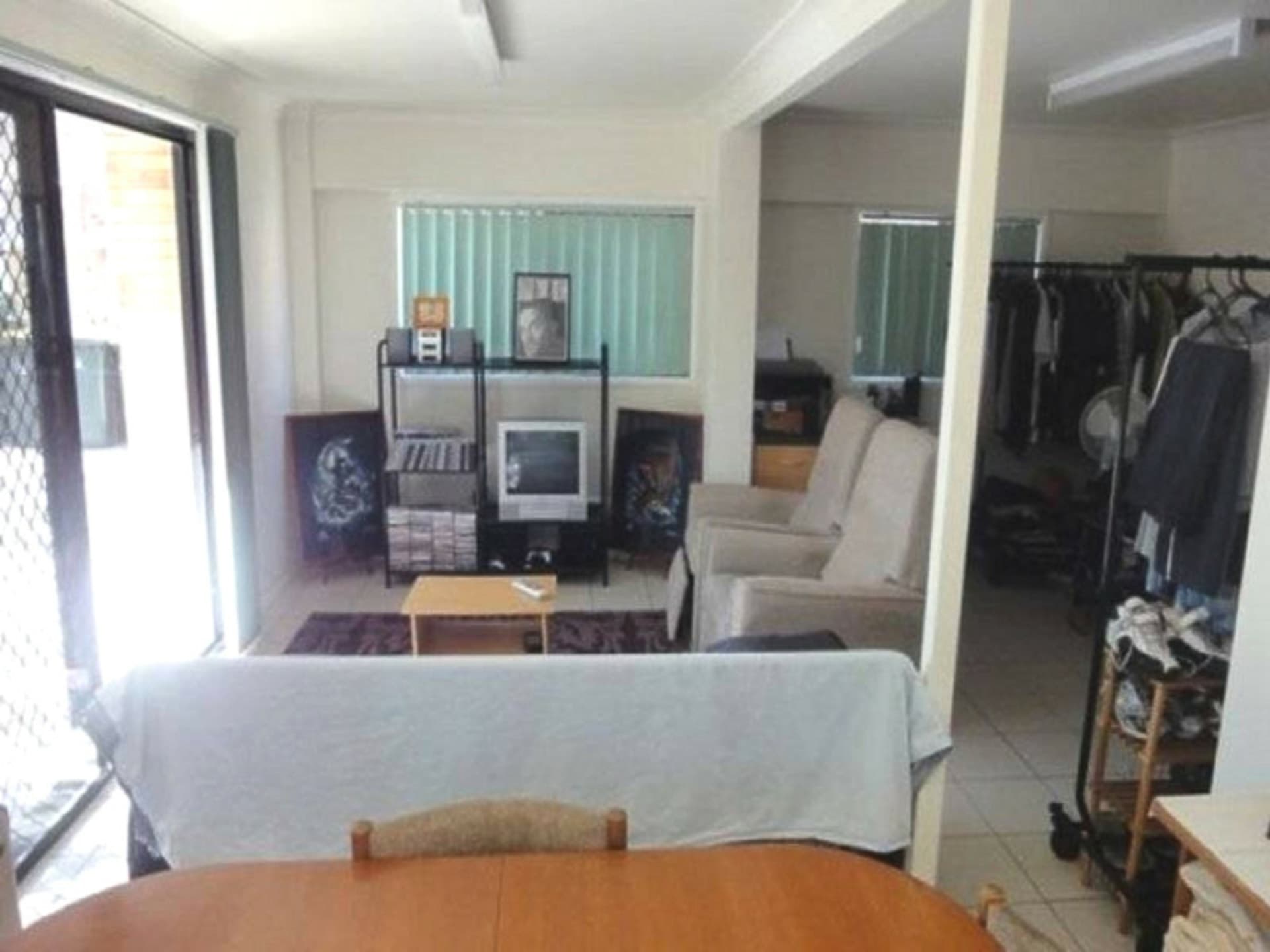 5/16 Norman Drive Chermside QLD, Chermside - Thumbnail 5