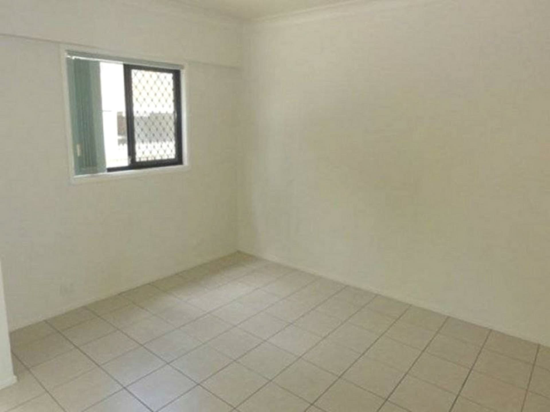 5/16 Norman Drive Chermside QLD, Chermside - Thumbnail 6