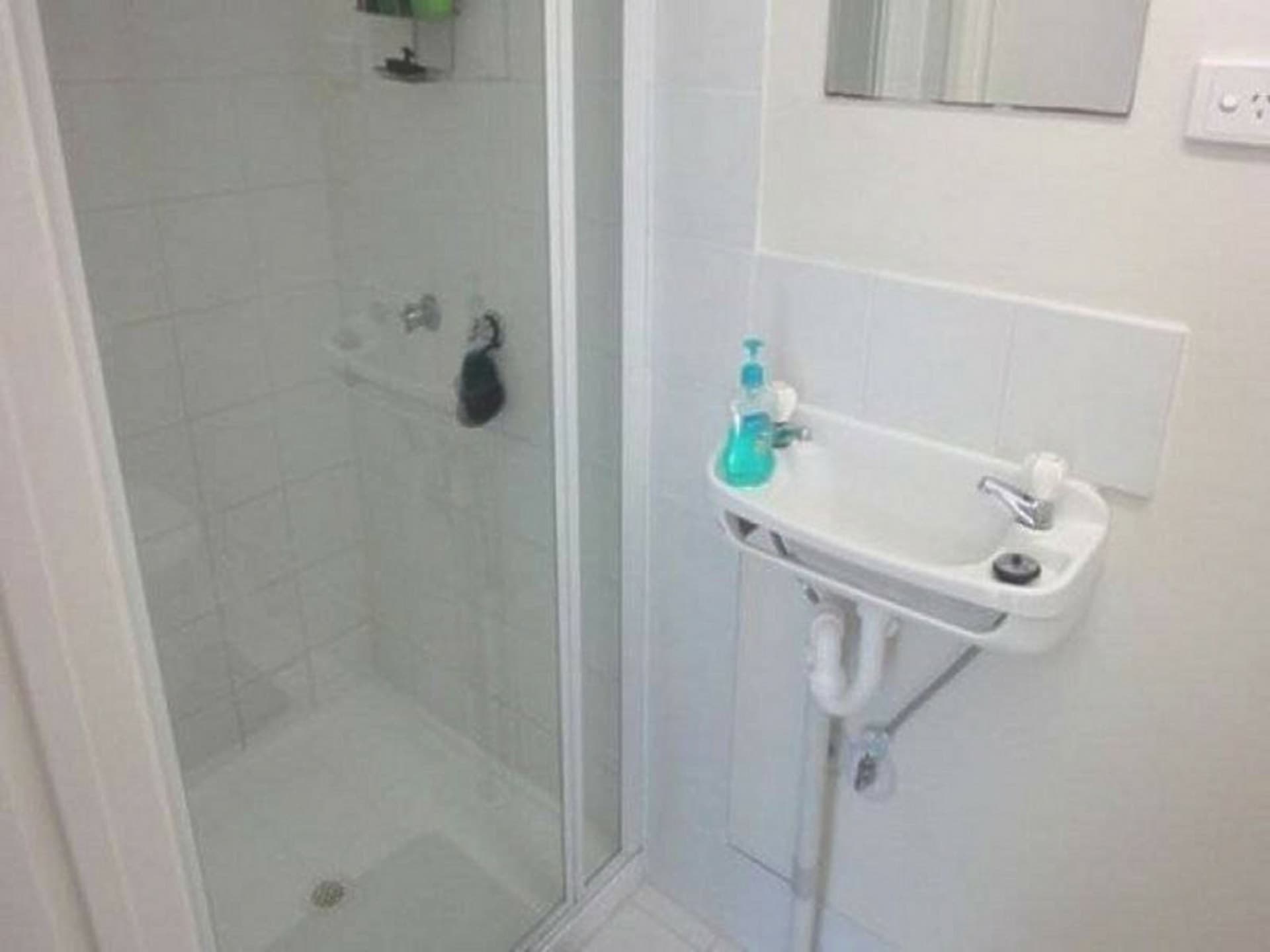5/16 Norman Drive Chermside QLD, Chermside - Thumbnail 7