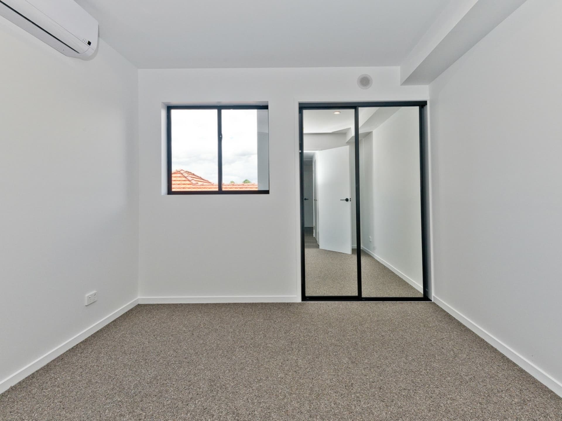 3/21, Chermside - Thumbnail 8