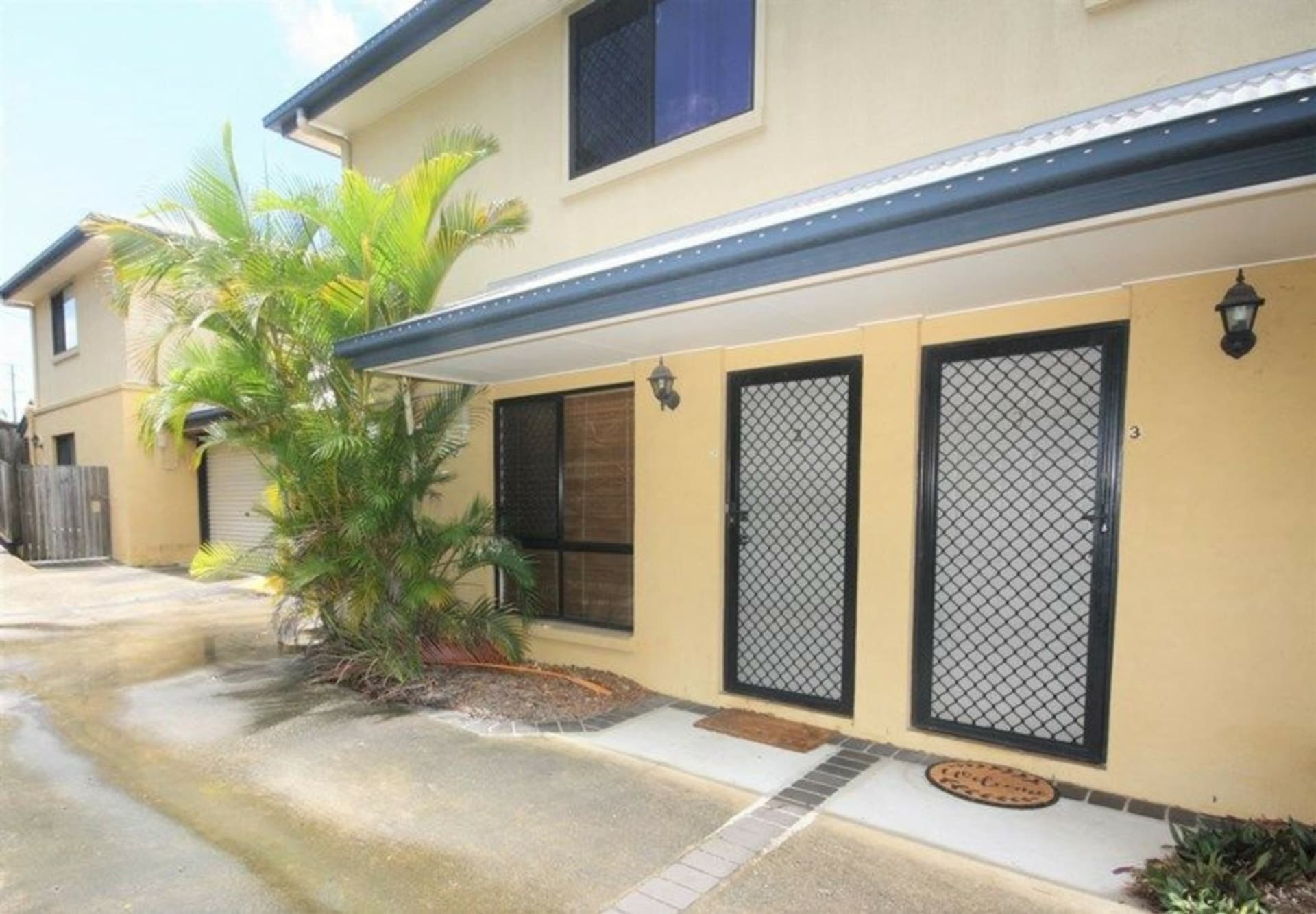 3/6 Rainey Street Chermside QLD, Chermside - Thumbnail 2