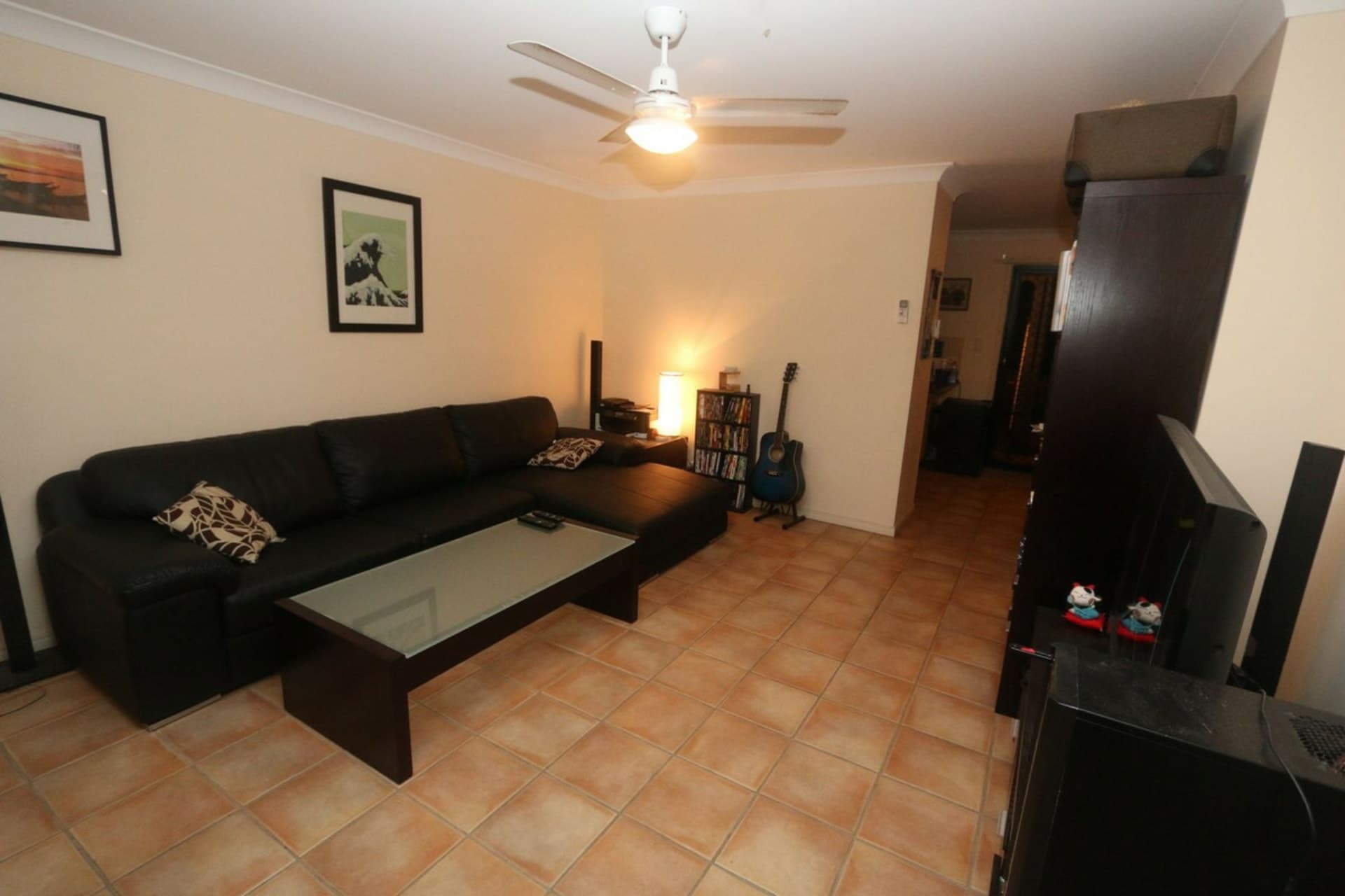 3/6 Rainey Street Chermside QLD, Chermside - Thumbnail 4
