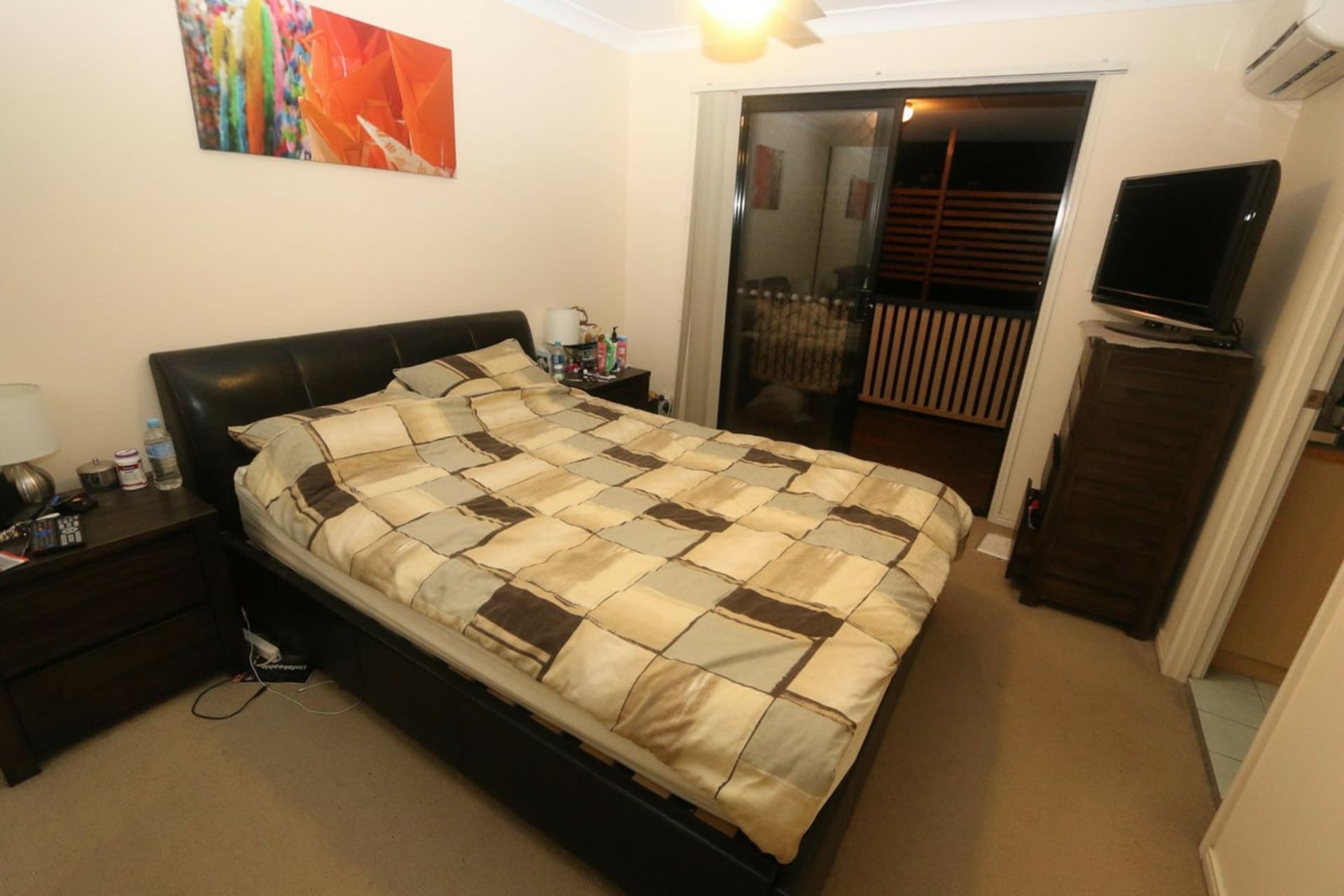 3/6 Rainey Street Chermside QLD, Chermside - Thumbnail 5