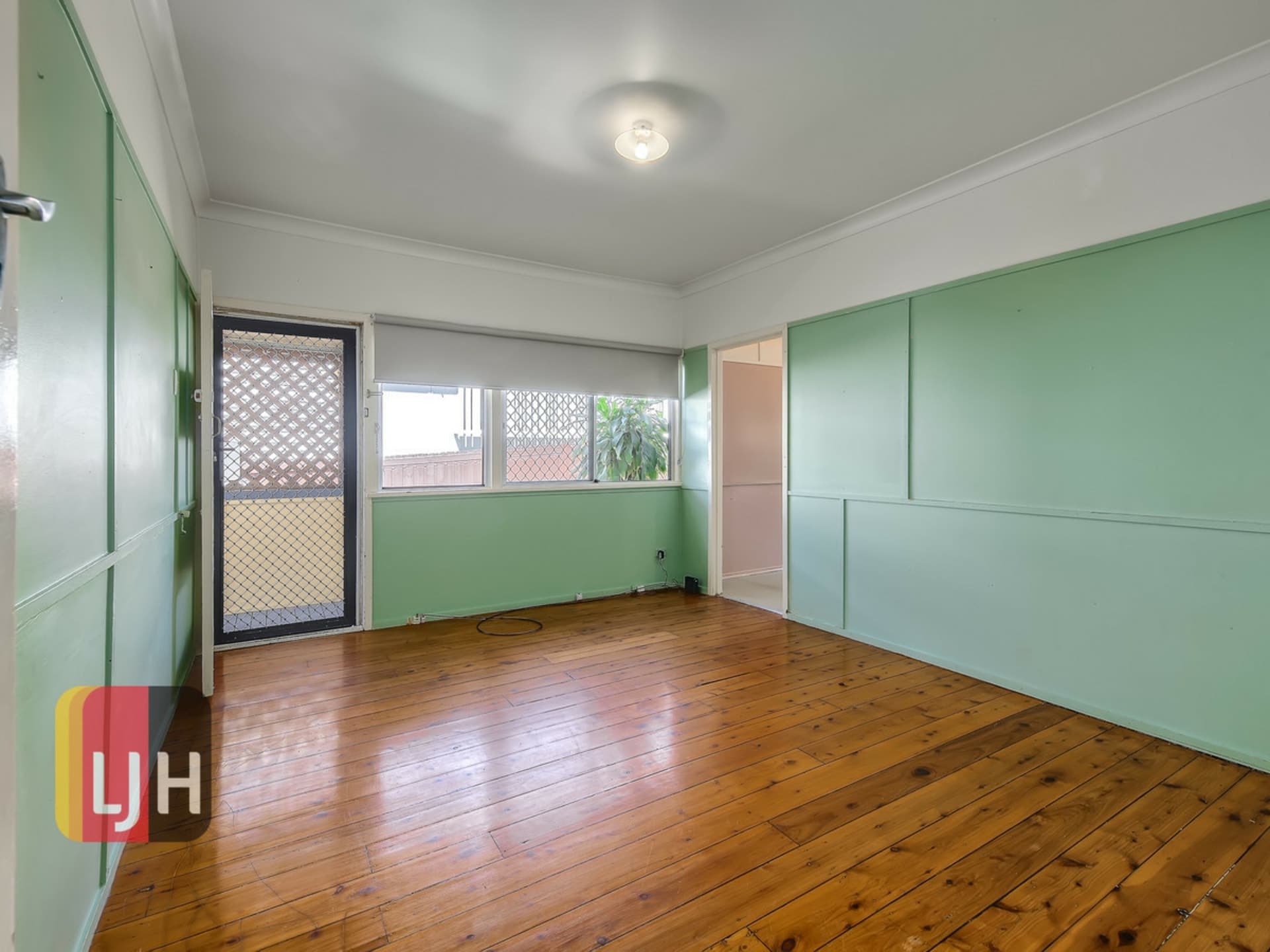 8 Yaralla Street Chermside QLD, Chermside - Thumbnail 3