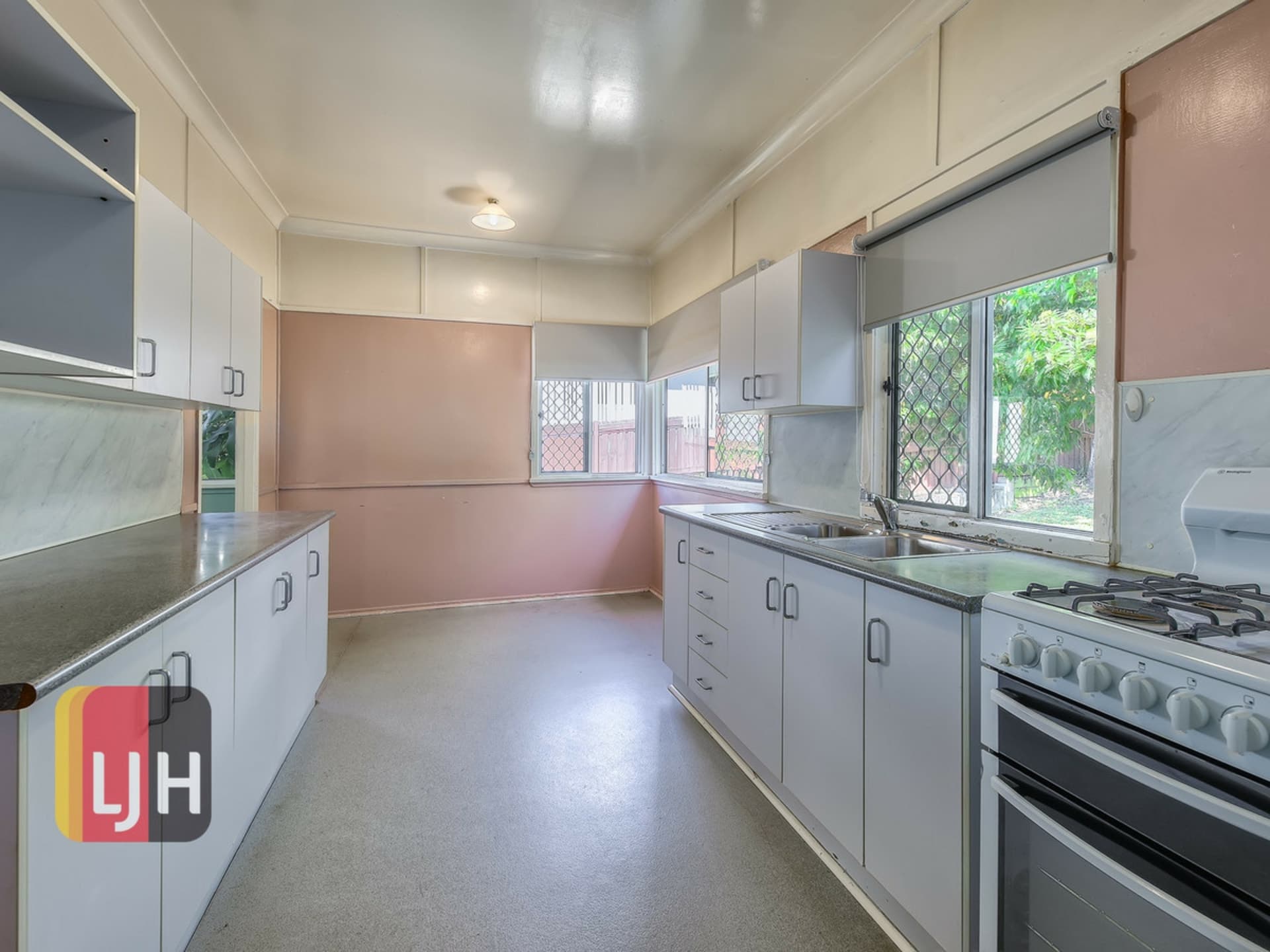 8 Yaralla Street Chermside QLD, Chermside - Thumbnail 5