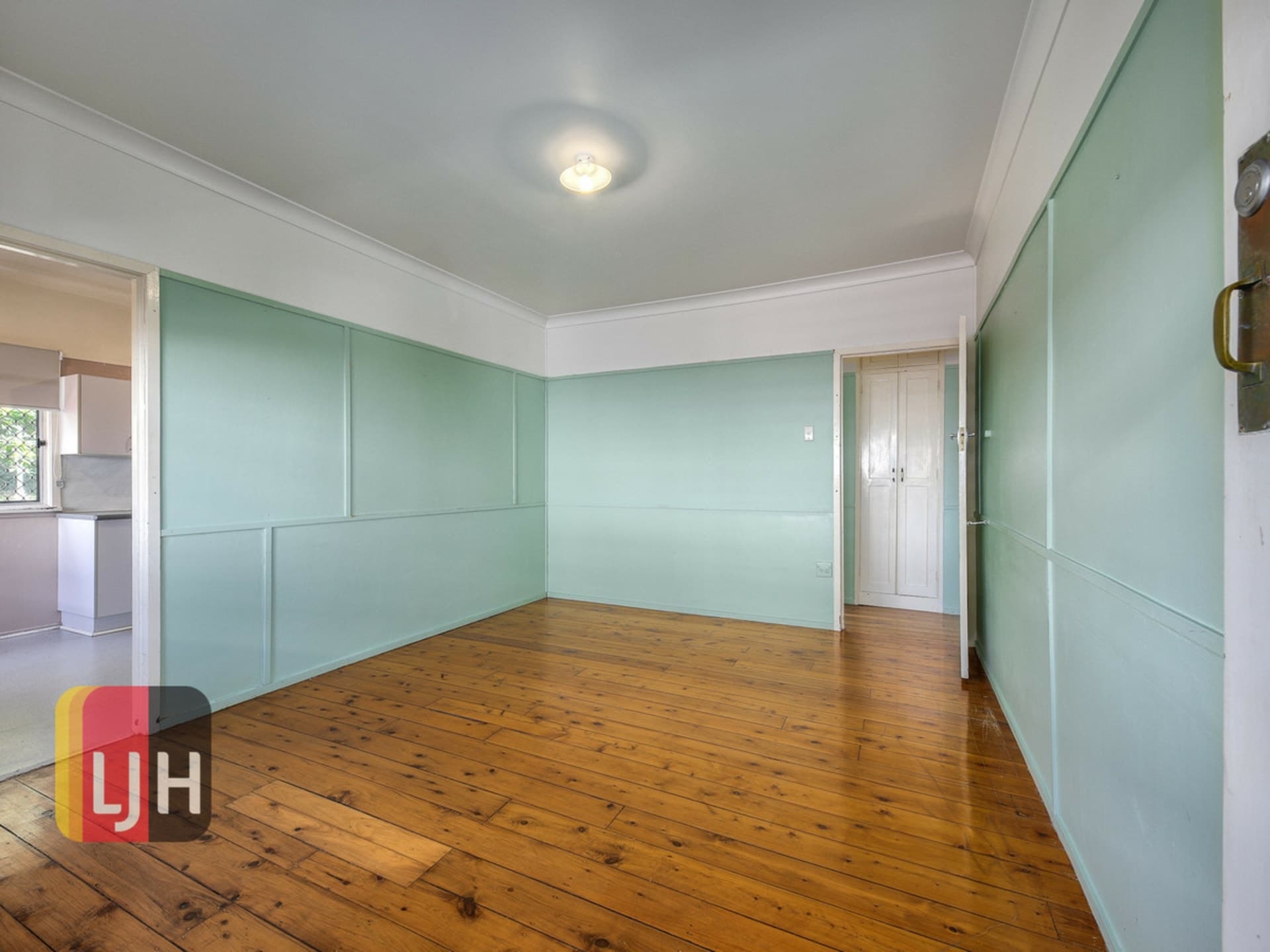 8 Yaralla Street Chermside QLD, Chermside - Thumbnail 6
