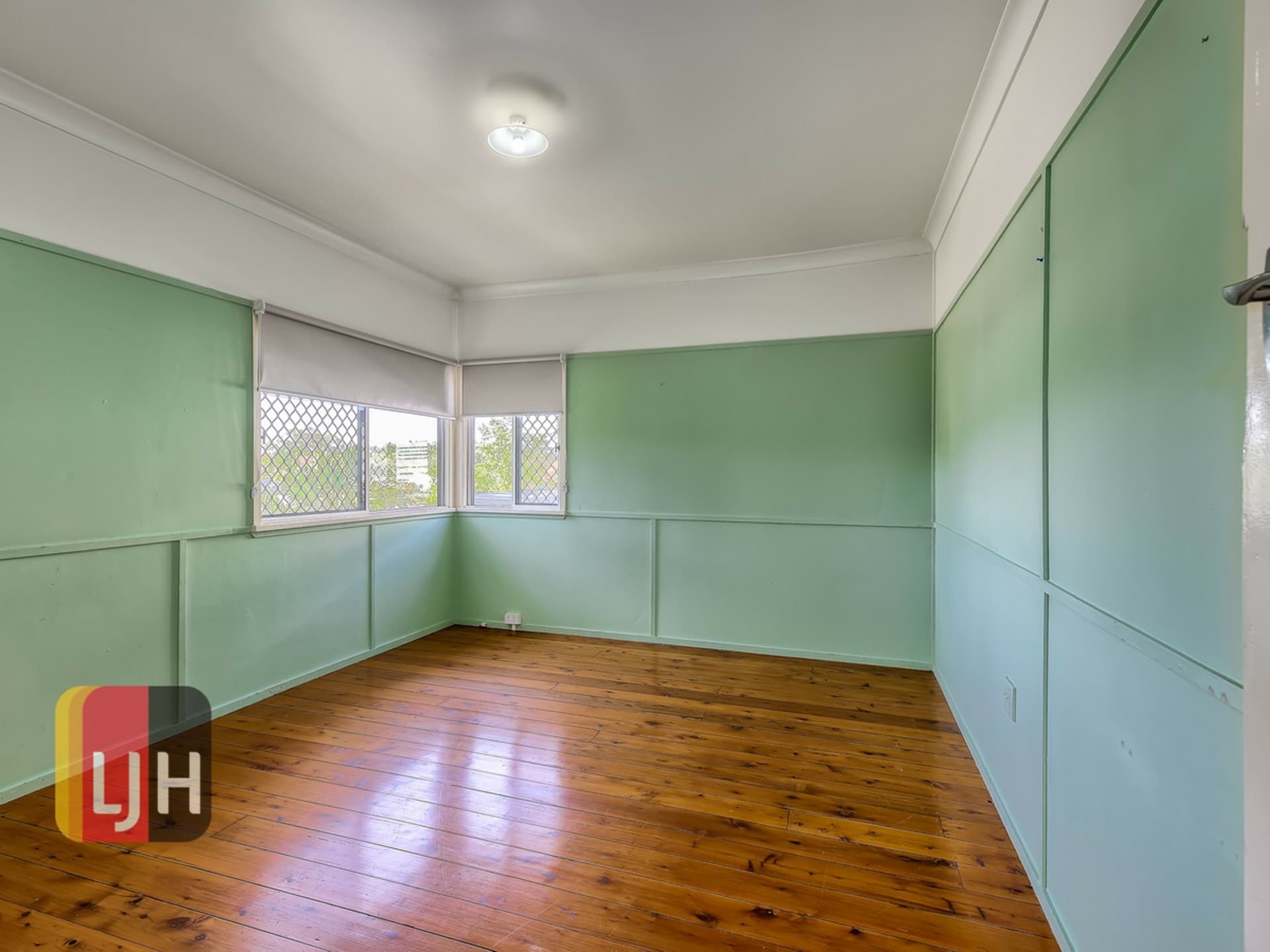 8 Yaralla Street Chermside QLD, Chermside - Thumbnail 7