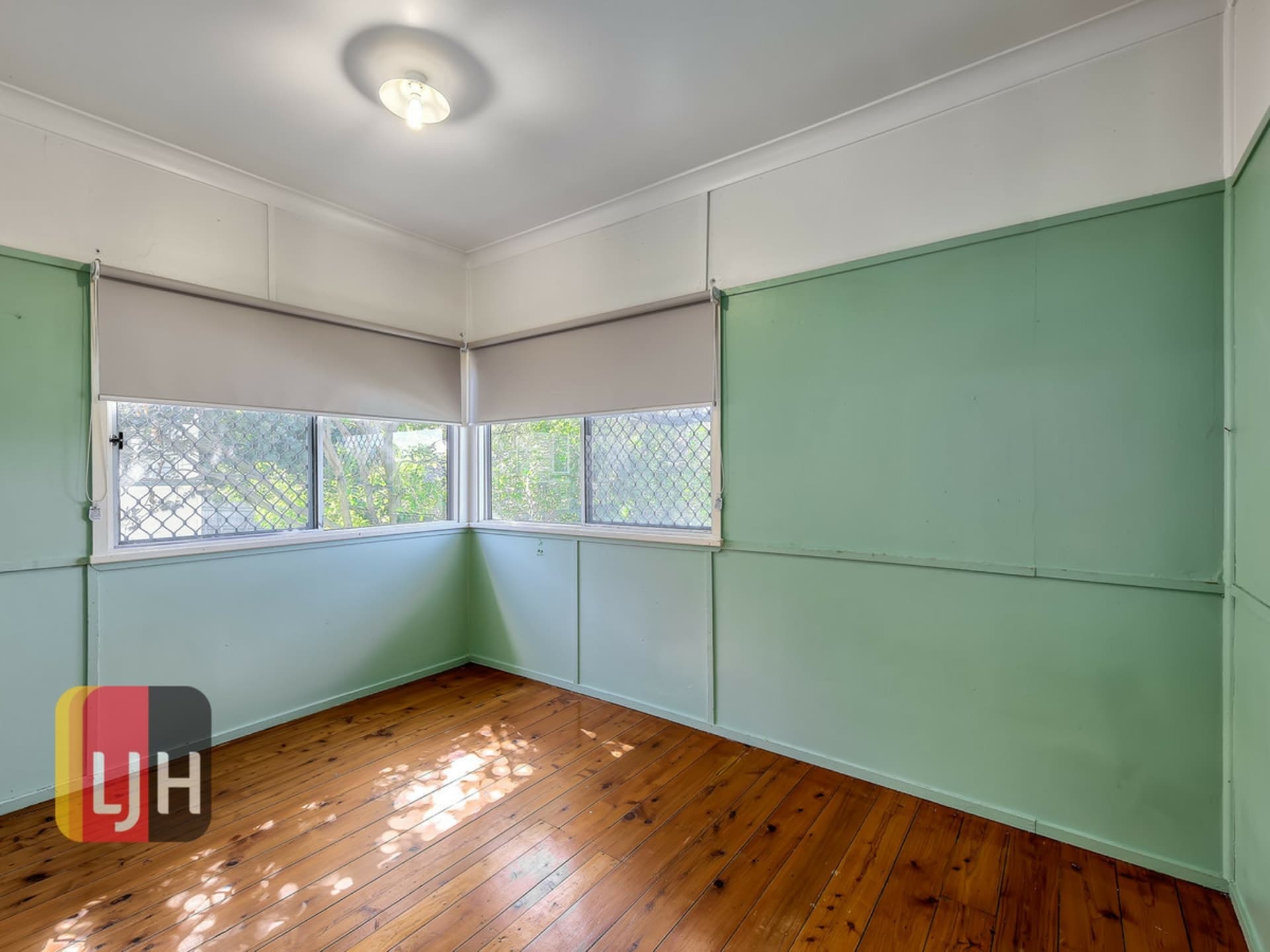 8 Yaralla Street Chermside QLD, Chermside - Thumbnail 8