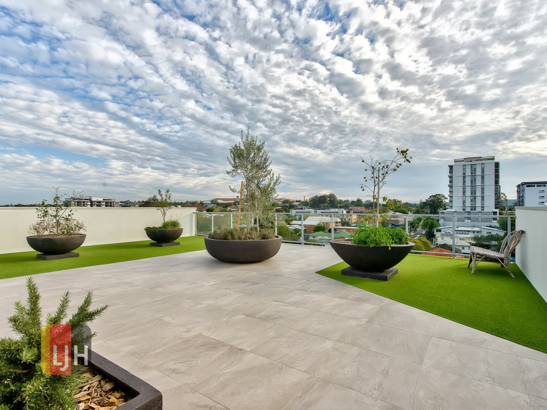 5/21 Sparkes Street Chermside QLD, Chermside - Image 1