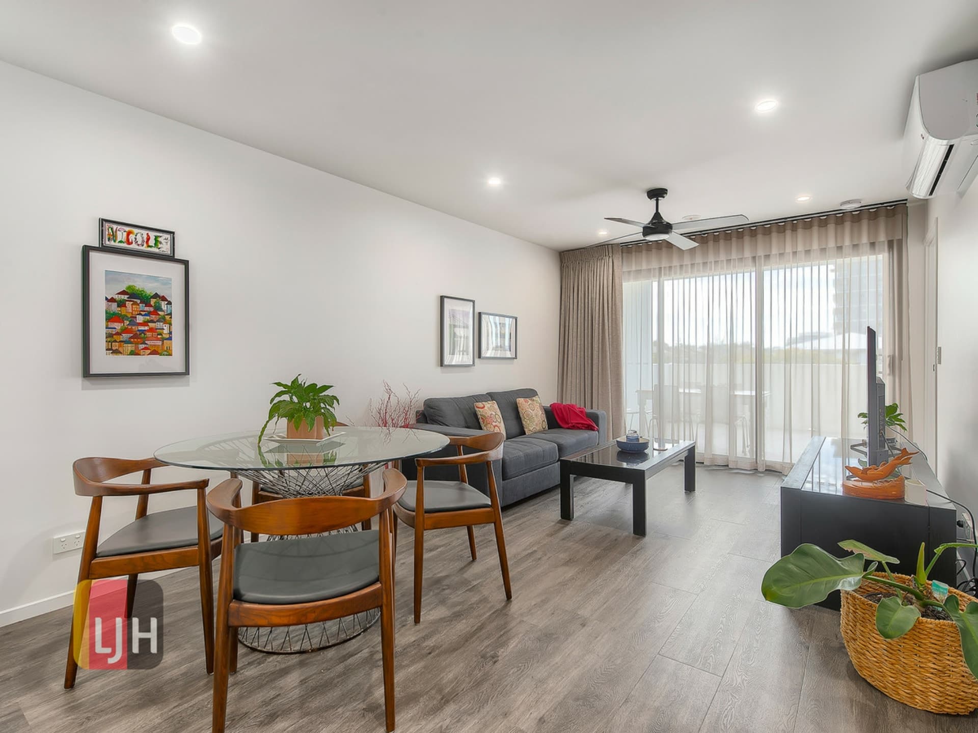5/21 Sparkes Street Chermside QLD, Chermside - Thumbnail 3