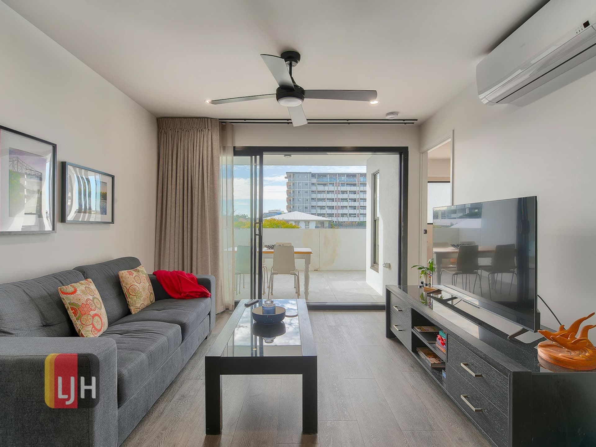 5/21 Sparkes Street Chermside QLD, Chermside - Thumbnail 4