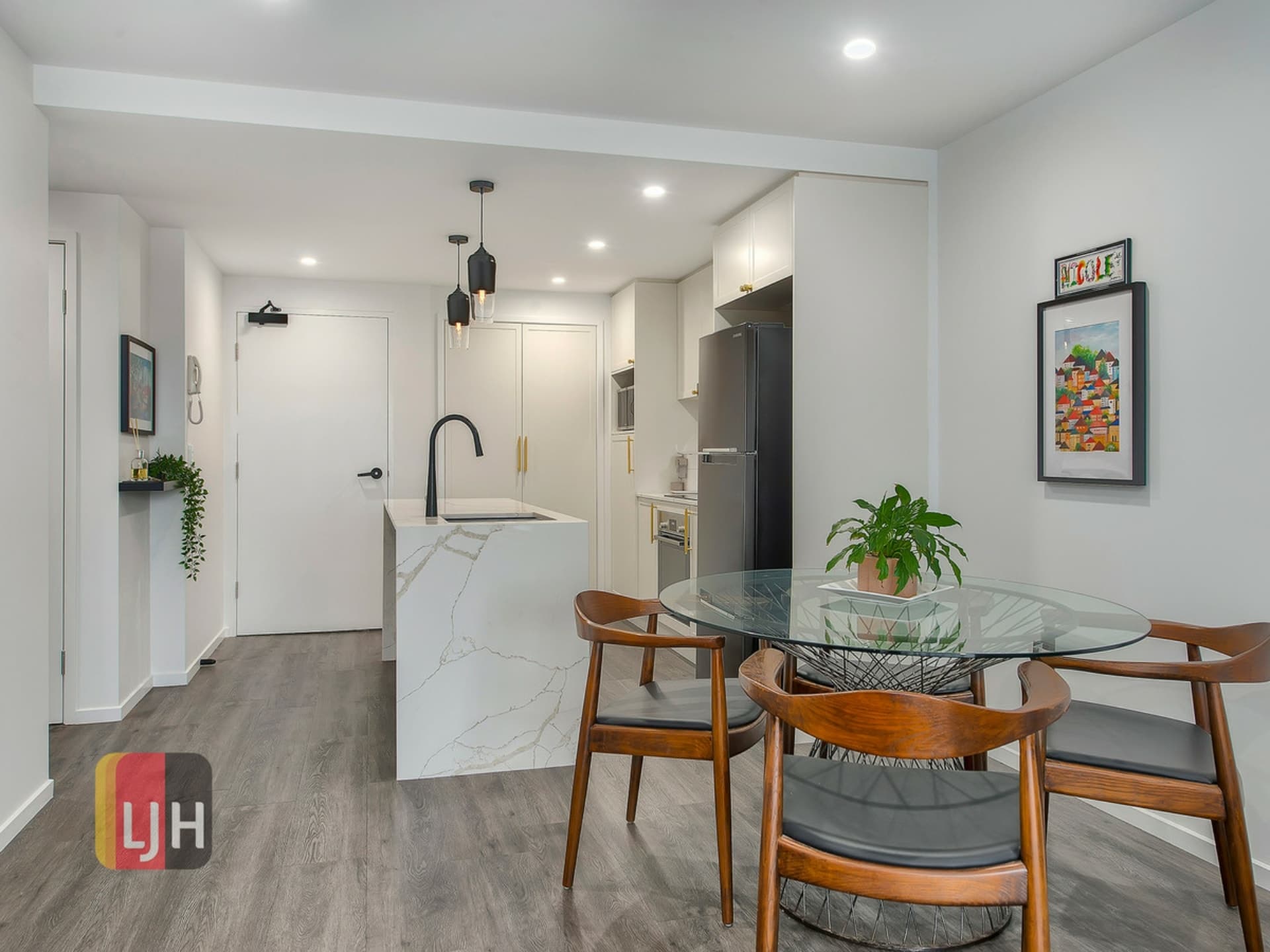 5/21 Sparkes Street Chermside QLD, Chermside - Thumbnail 5