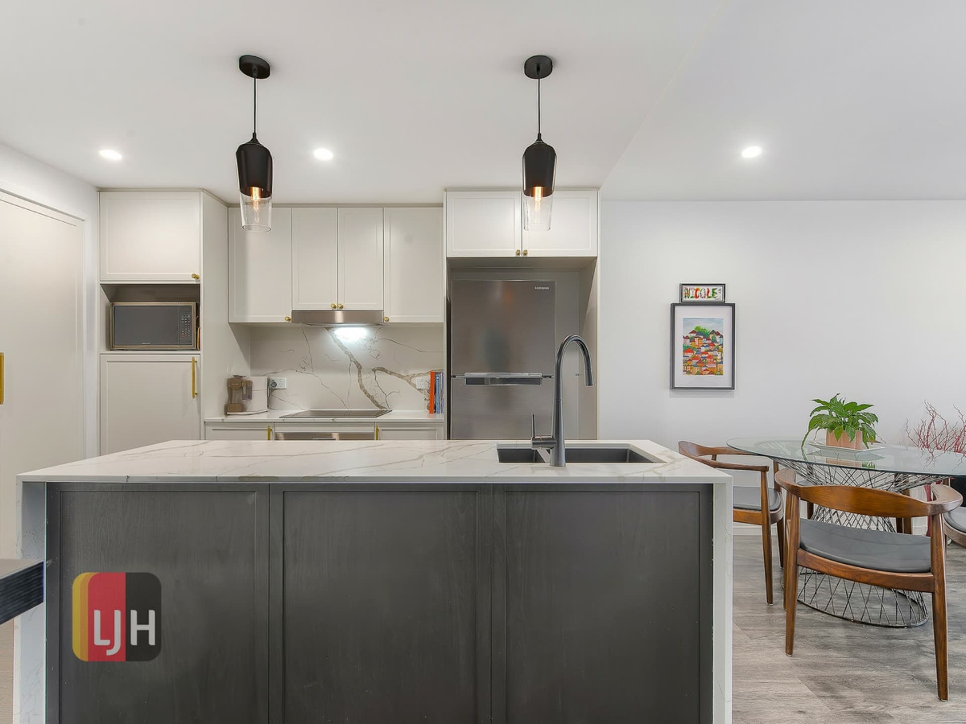 5/21 Sparkes Street Chermside QLD, Chermside - Thumbnail 6