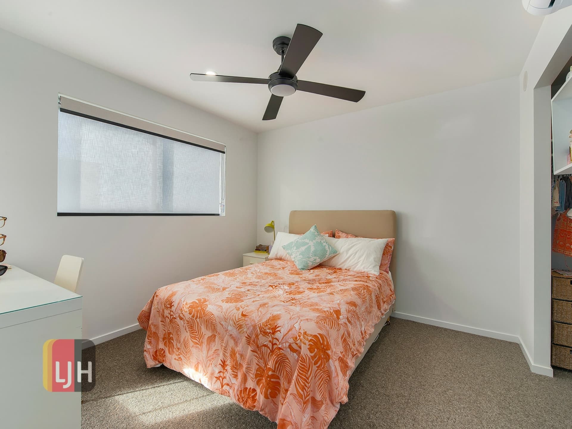 5/21 Sparkes Street Chermside QLD, Chermside - Thumbnail 7