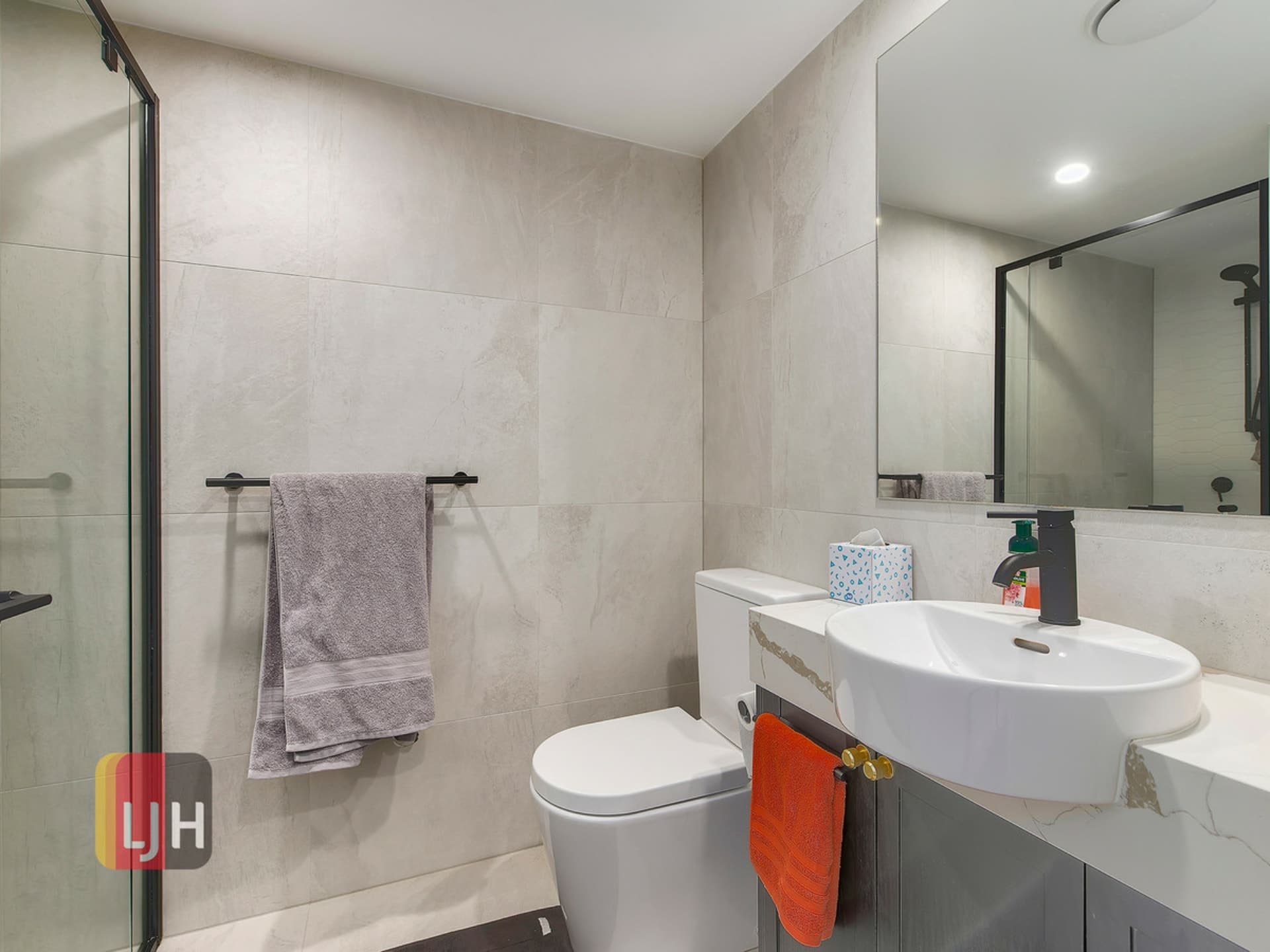 5/21 Sparkes Street Chermside QLD, Chermside - Thumbnail 8