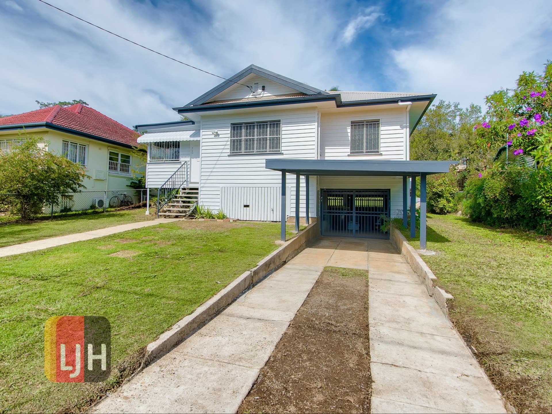 80 Miller Street Chermside QLD, Chermside - Image 1