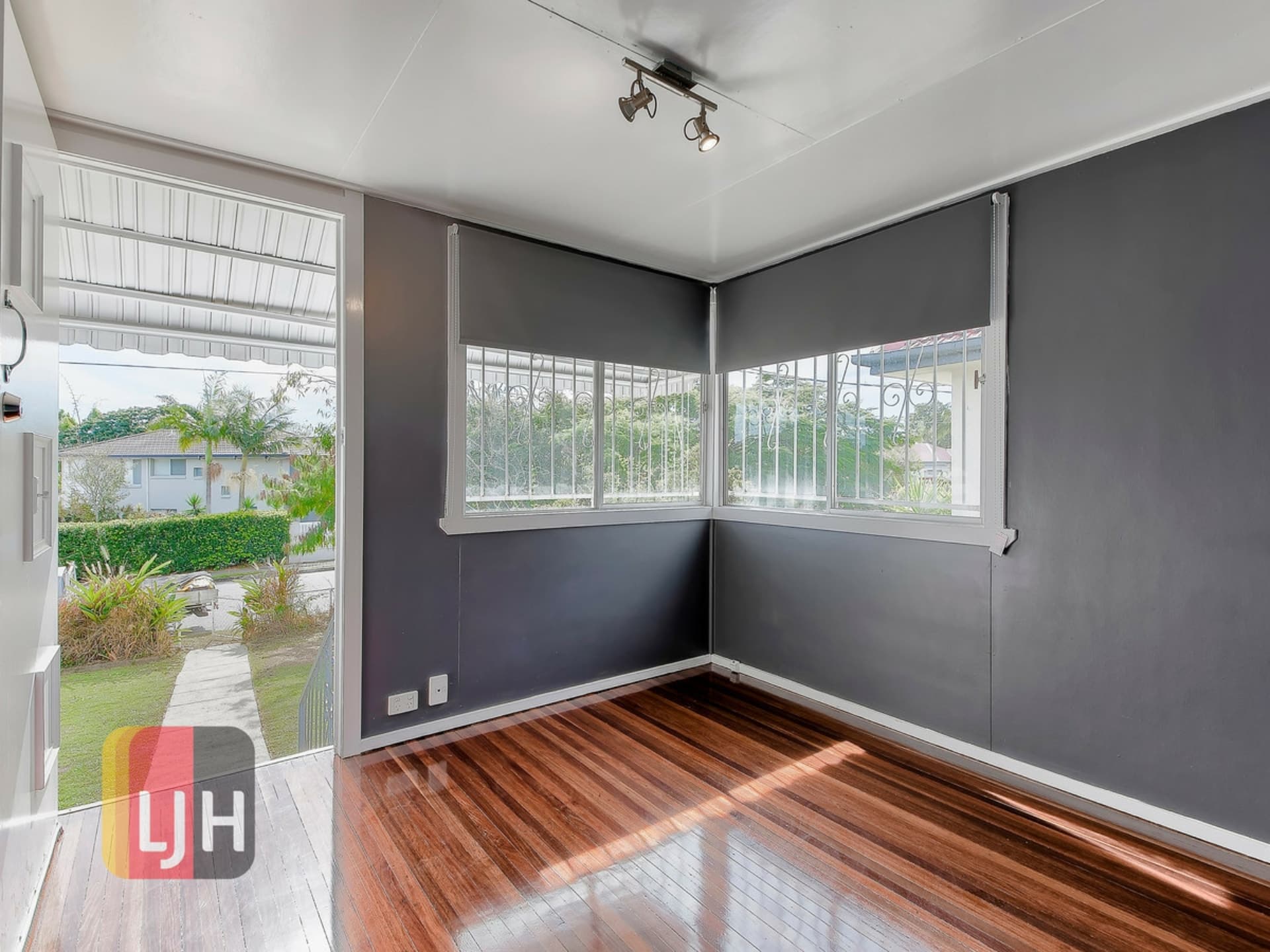80 Miller Street Chermside QLD, Chermside - Thumbnail 2