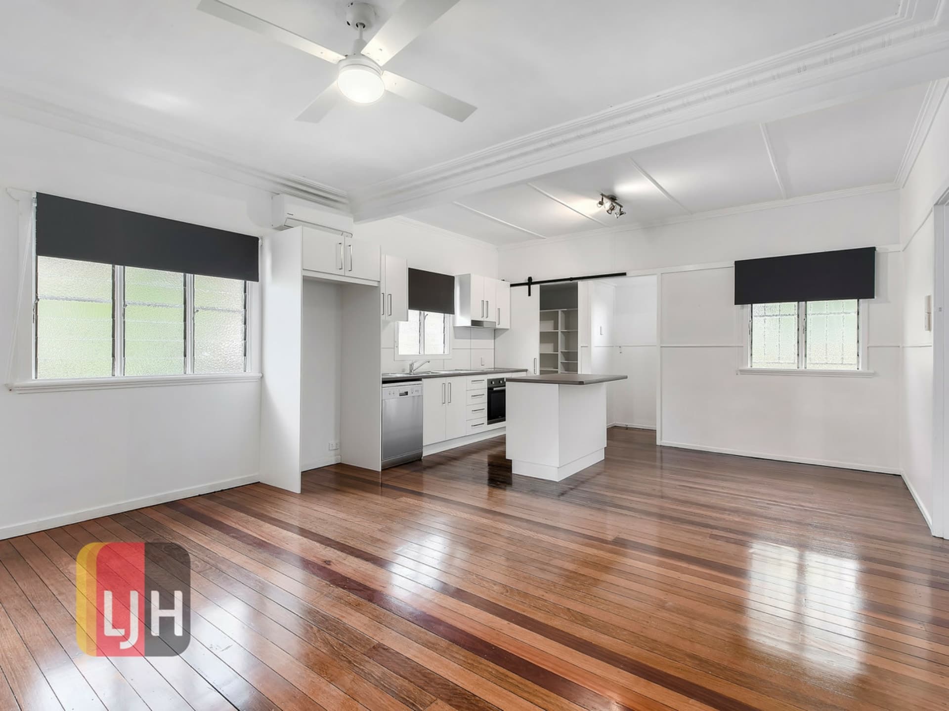 80 Miller Street Chermside QLD, Chermside - Thumbnail 3