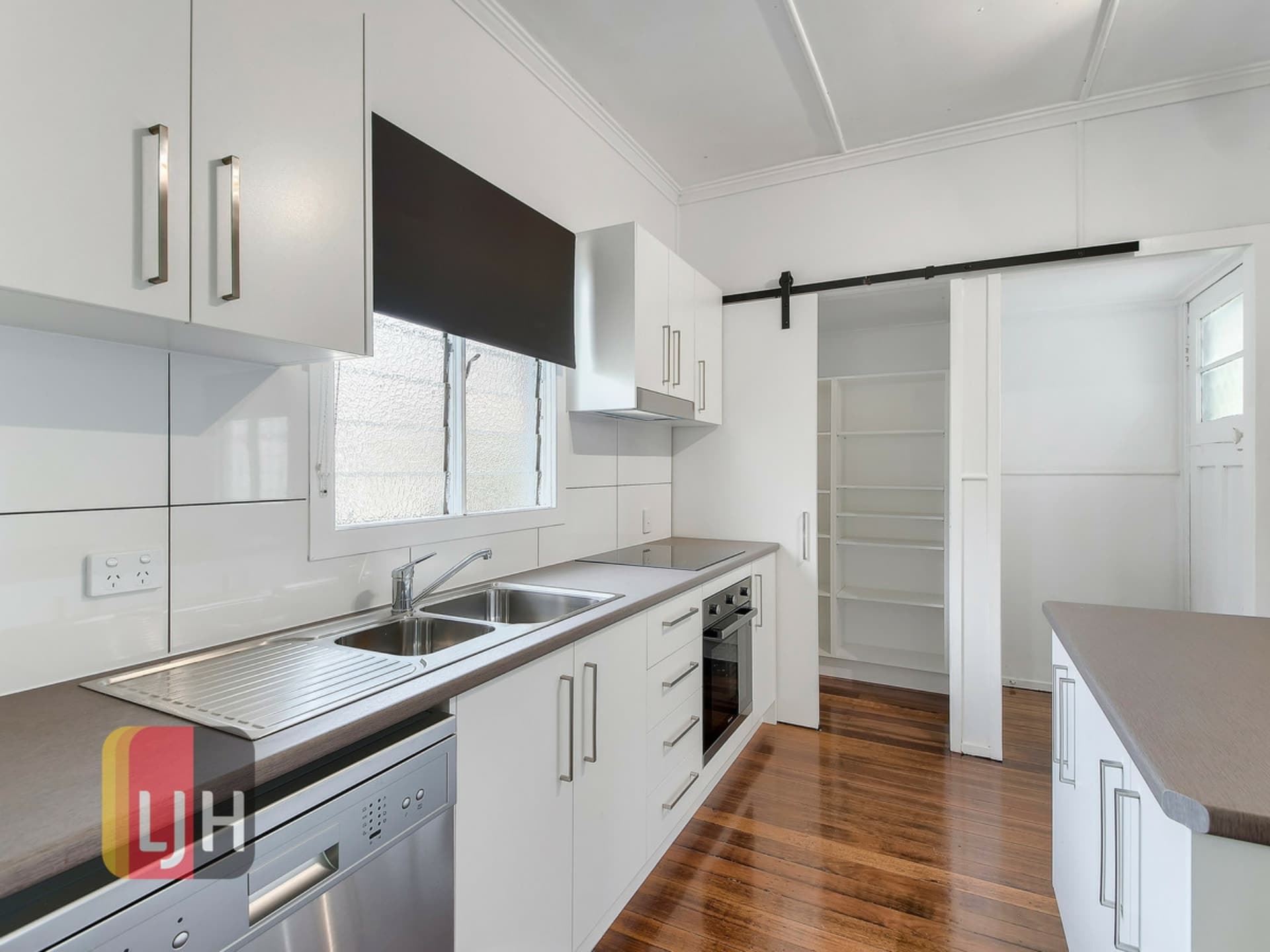 80 Miller Street Chermside QLD, Chermside - Thumbnail 4