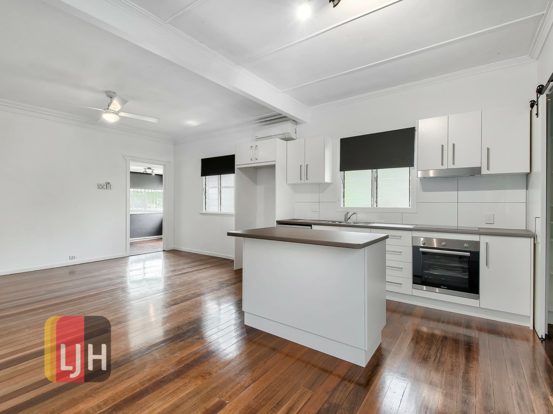 80 Miller Street Chermside QLD, Chermside - Thumbnail 5