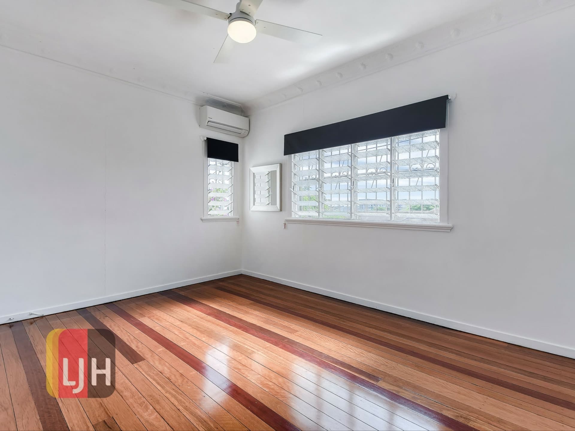 80 Miller Street Chermside QLD, Chermside - Thumbnail 6