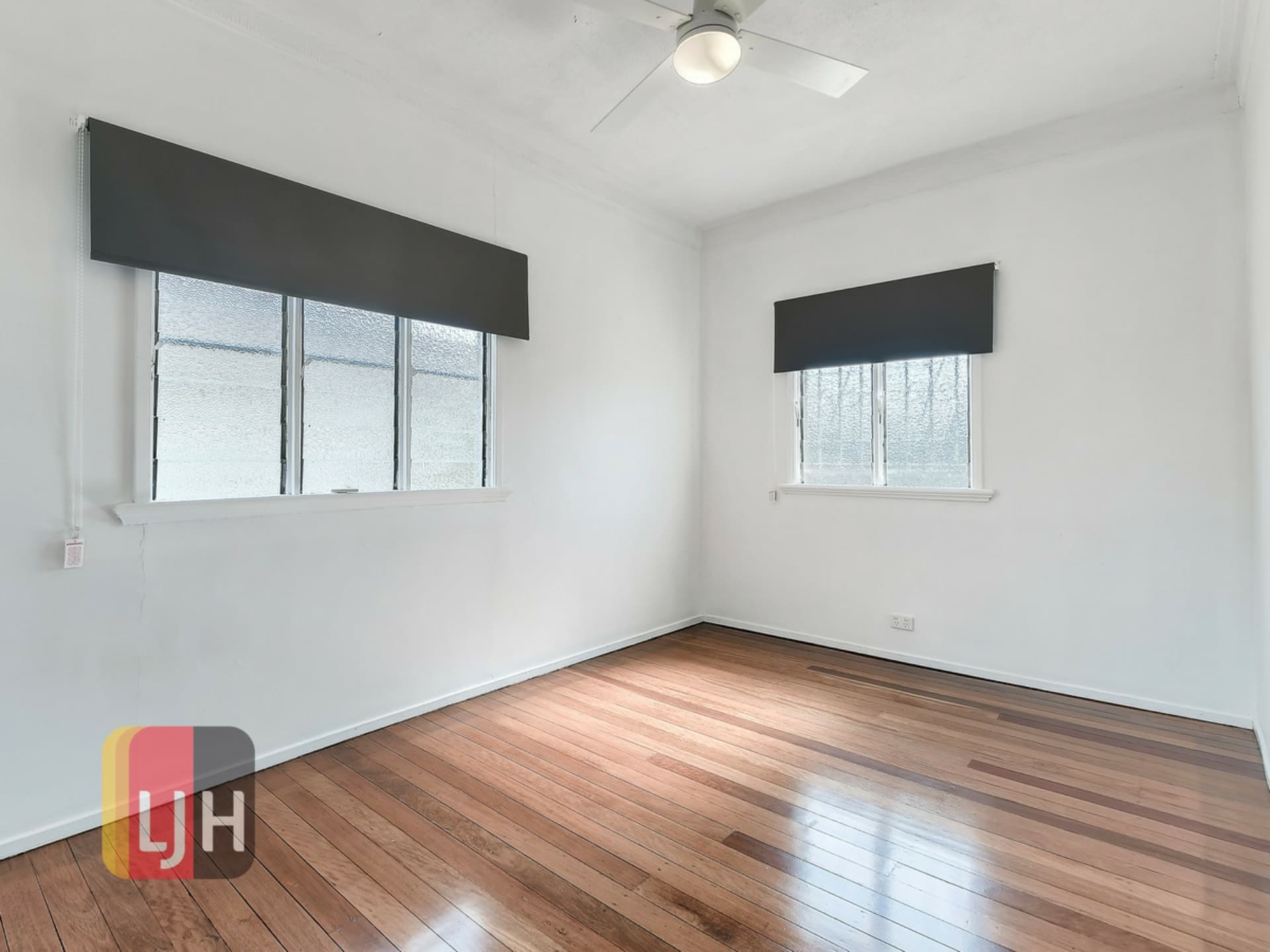 80 Miller Street Chermside QLD, Chermside - Thumbnail 7