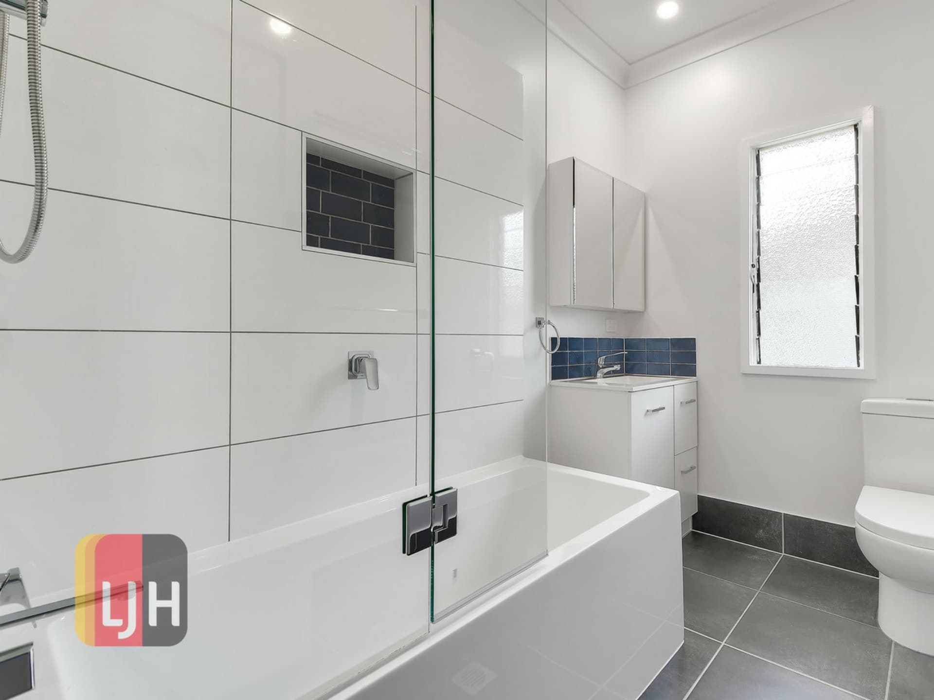 80 Miller Street Chermside QLD, Chermside - Thumbnail 8