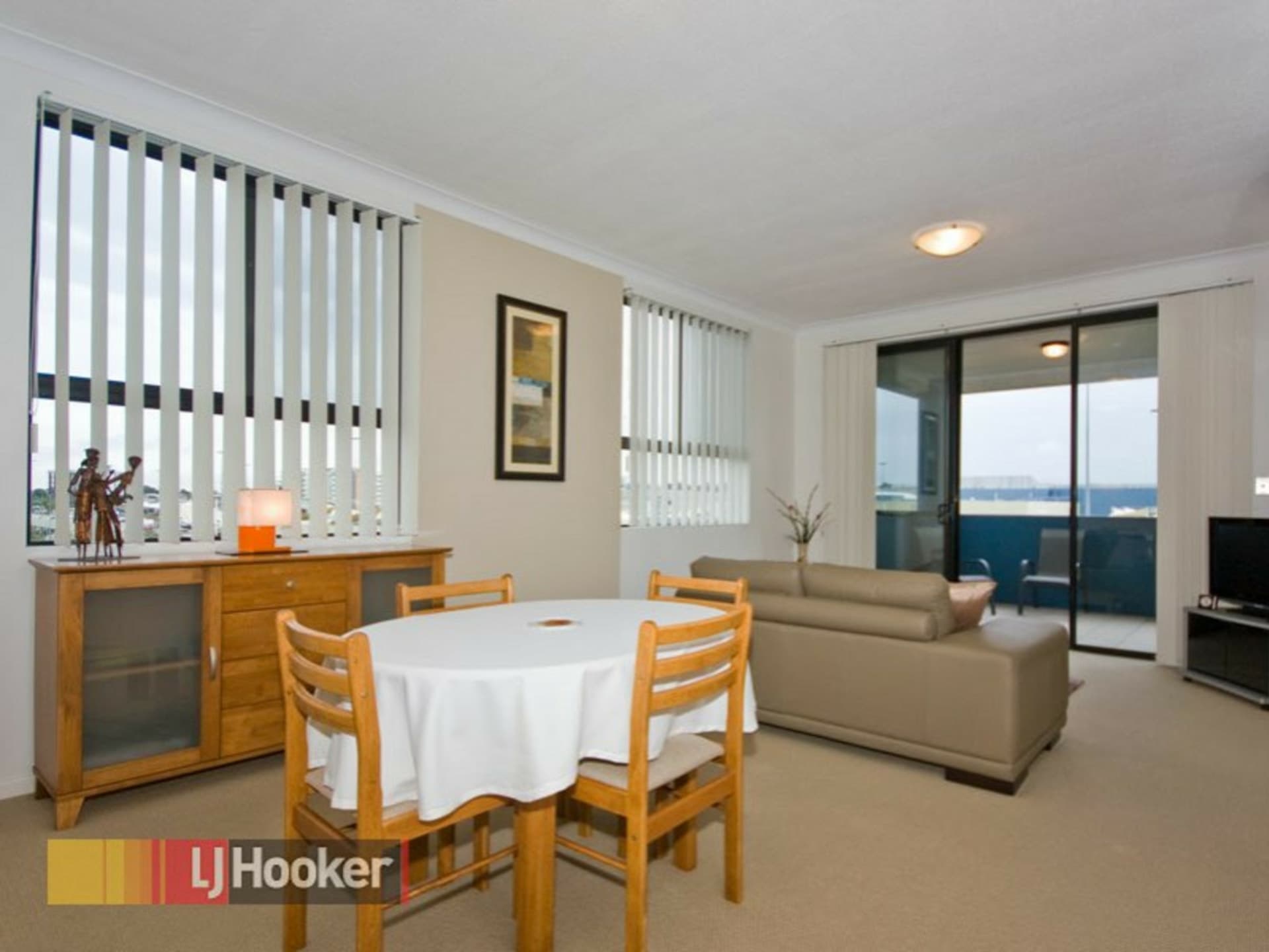 52/46 Playfield Street Chermside QLD, Chermside - Thumbnail 3