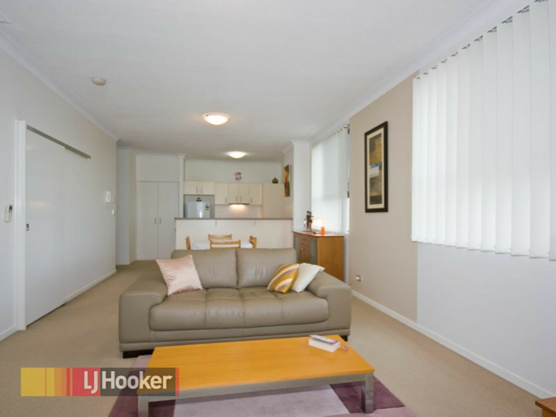 52/46 Playfield Street Chermside QLD, Chermside - Thumbnail 5