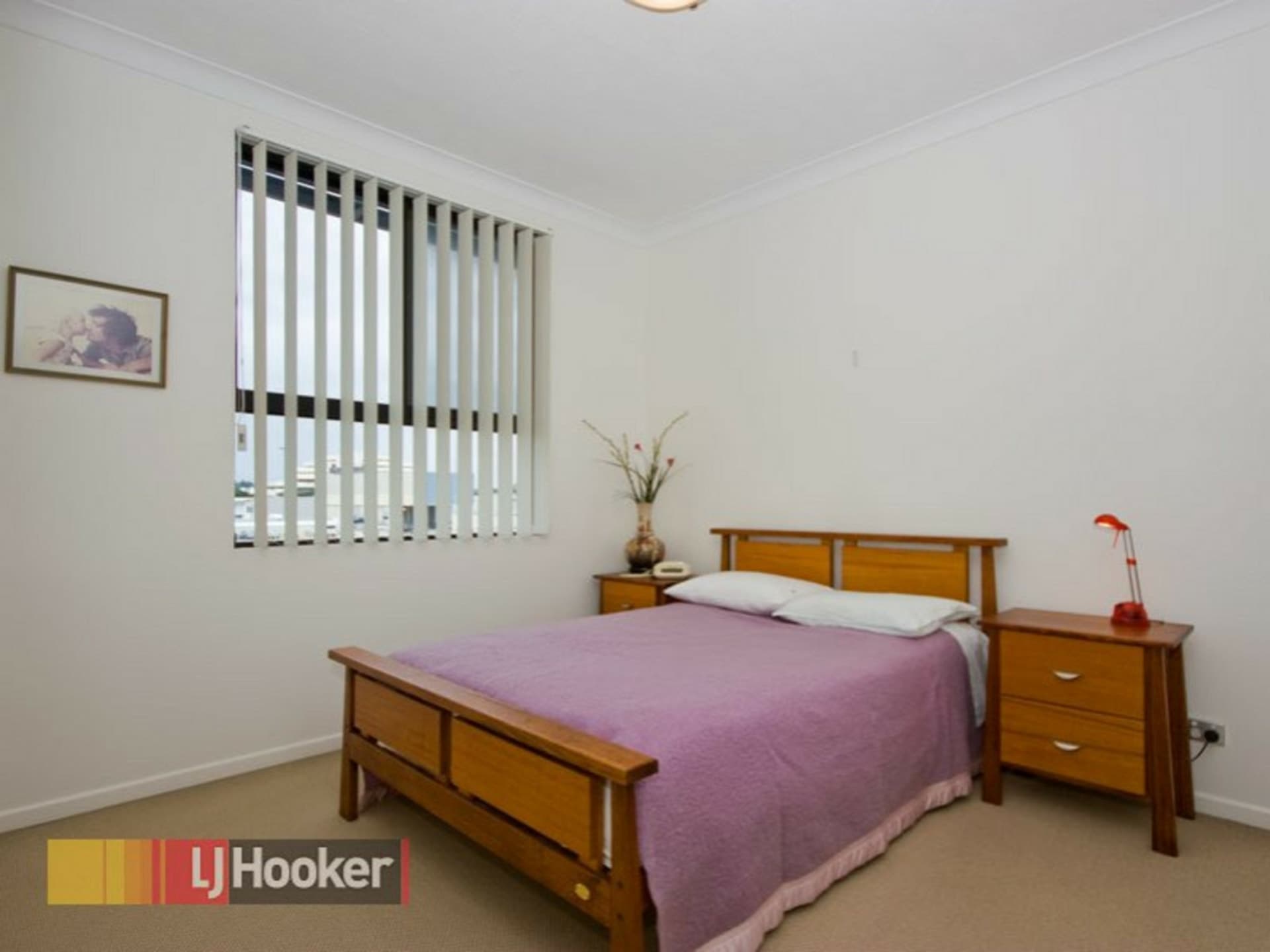 52/46 Playfield Street Chermside QLD, Chermside - Thumbnail 6