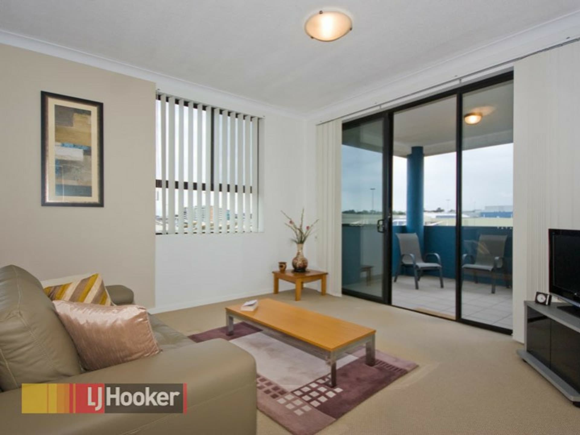52/46 Playfield Street Chermside QLD, Chermside - Thumbnail 7