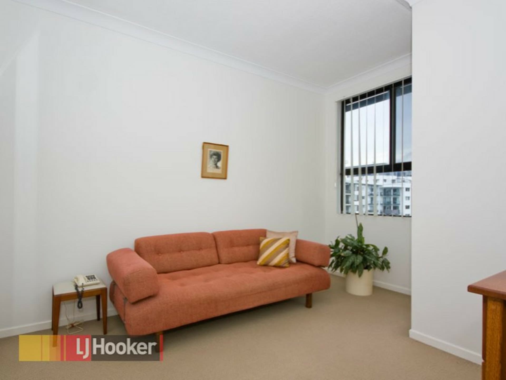 52/46 Playfield Street Chermside QLD, Chermside - Thumbnail 8