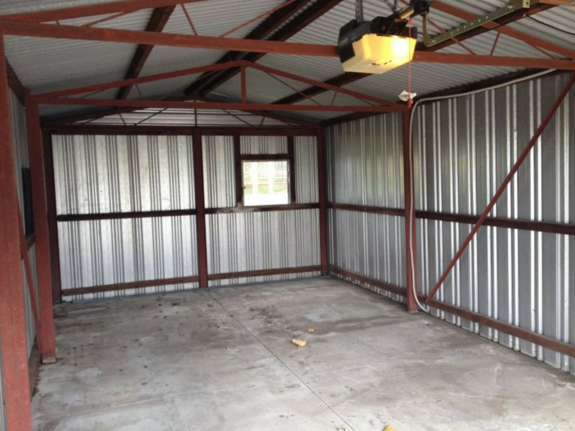 20 Norla Street Chermside QLD, Chermside - Image 1