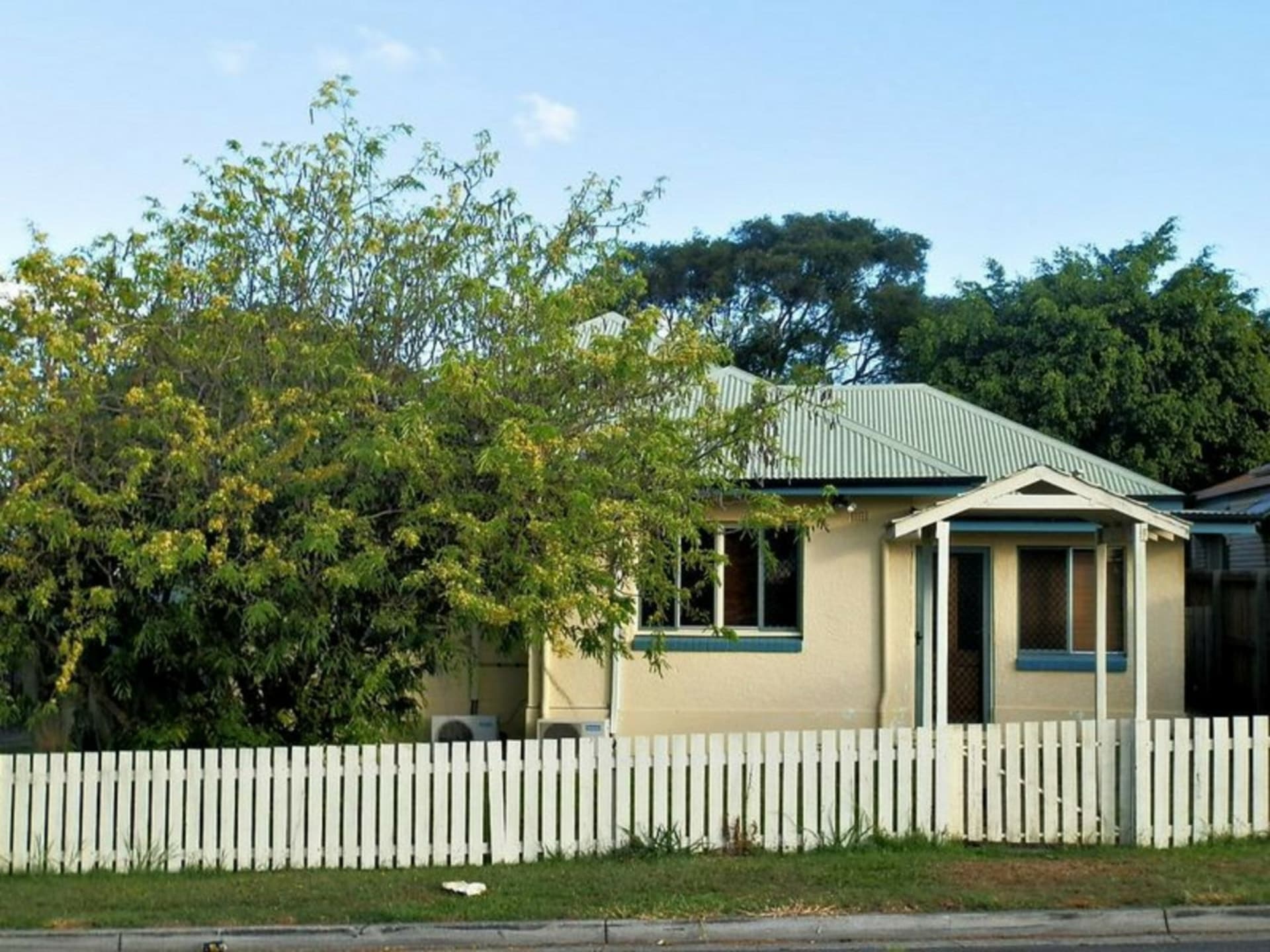 20 Norla Street Chermside QLD, Chermside - Thumbnail 2