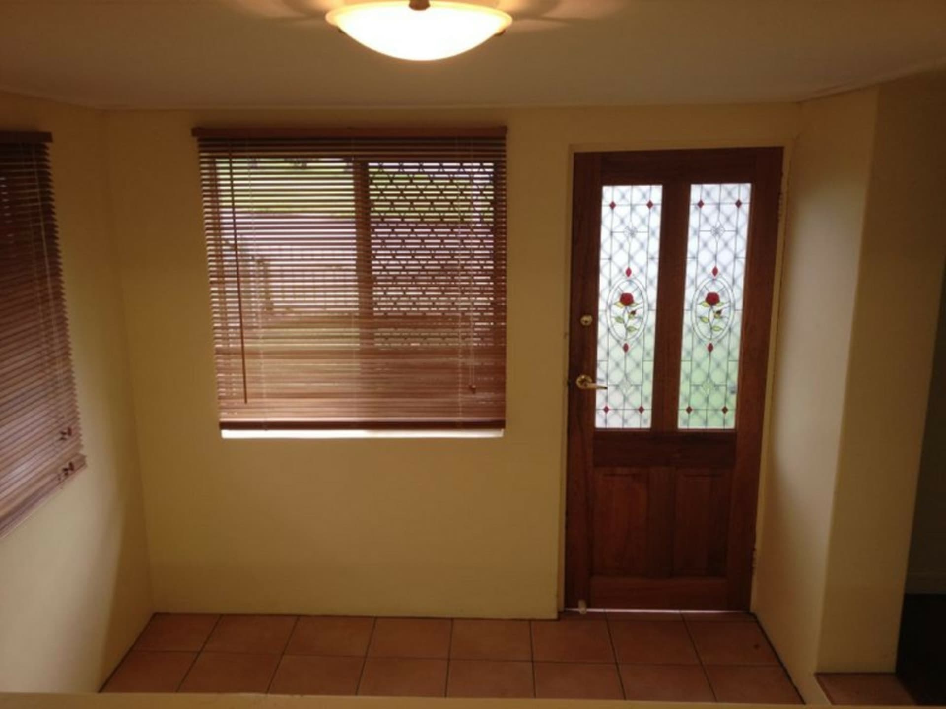 20 Norla Street Chermside QLD, Chermside - Thumbnail 3