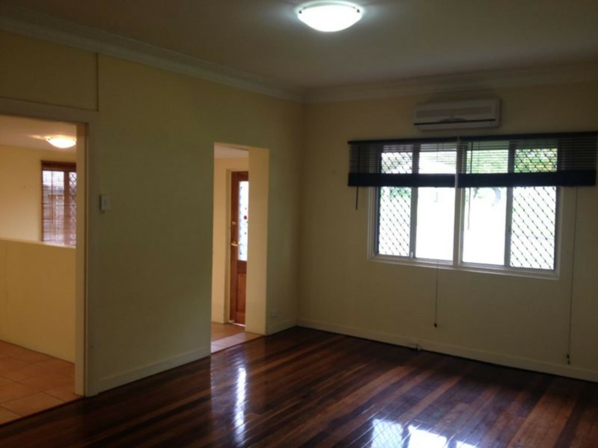 20 Norla Street Chermside QLD, Chermside - Thumbnail 4