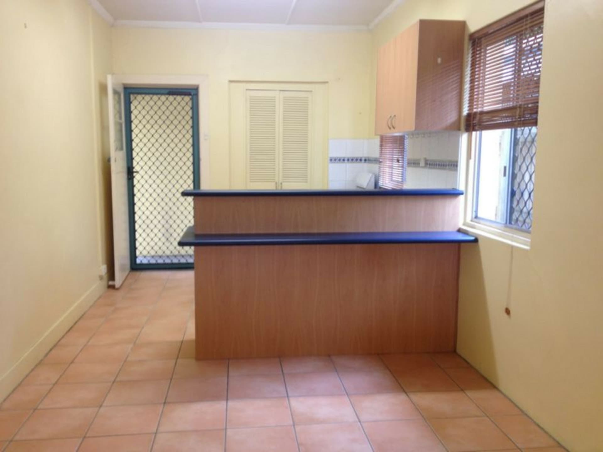 20 Norla Street Chermside QLD, Chermside - Thumbnail 7