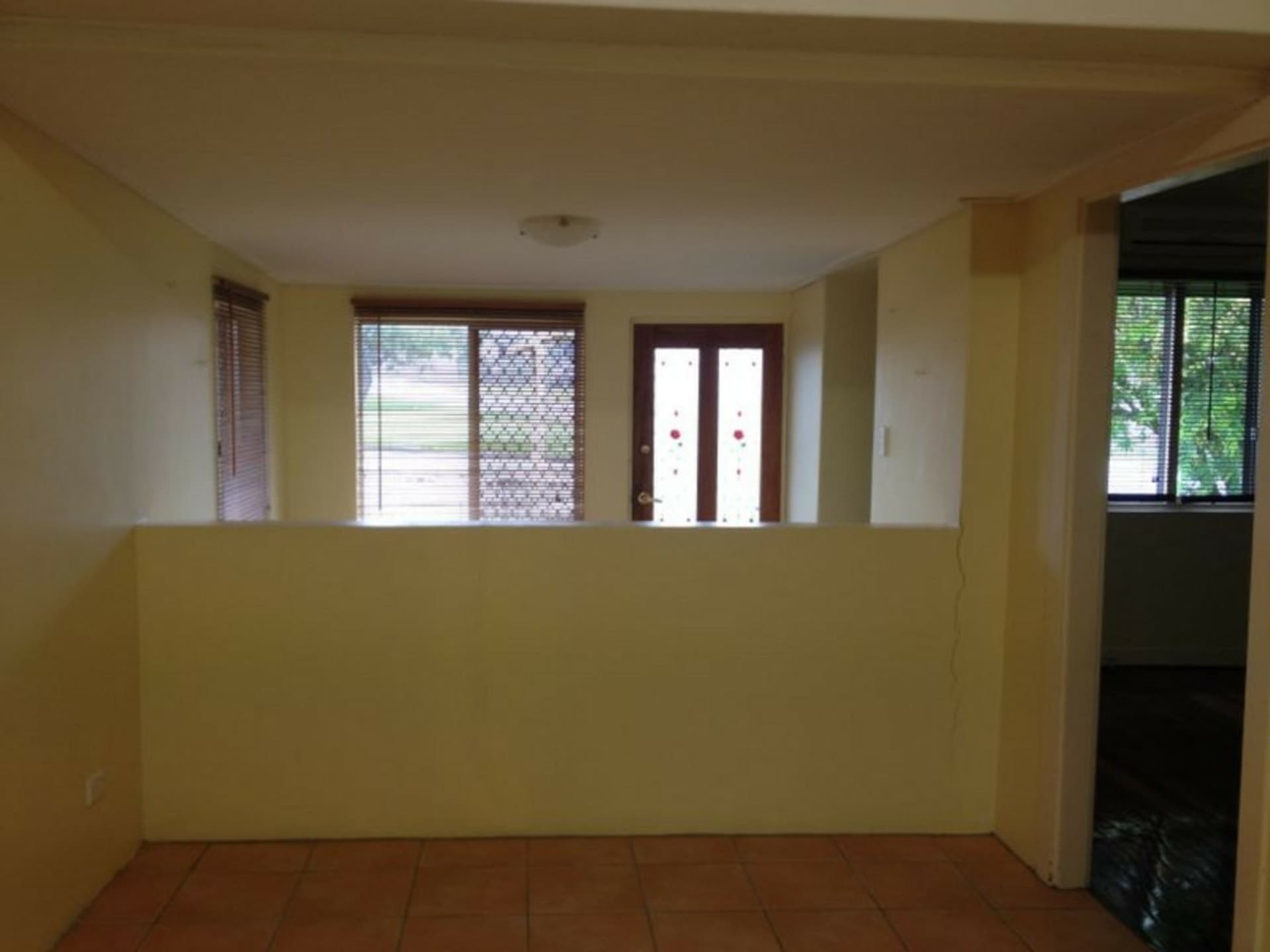 20 Norla Street Chermside QLD, Chermside - Thumbnail 8