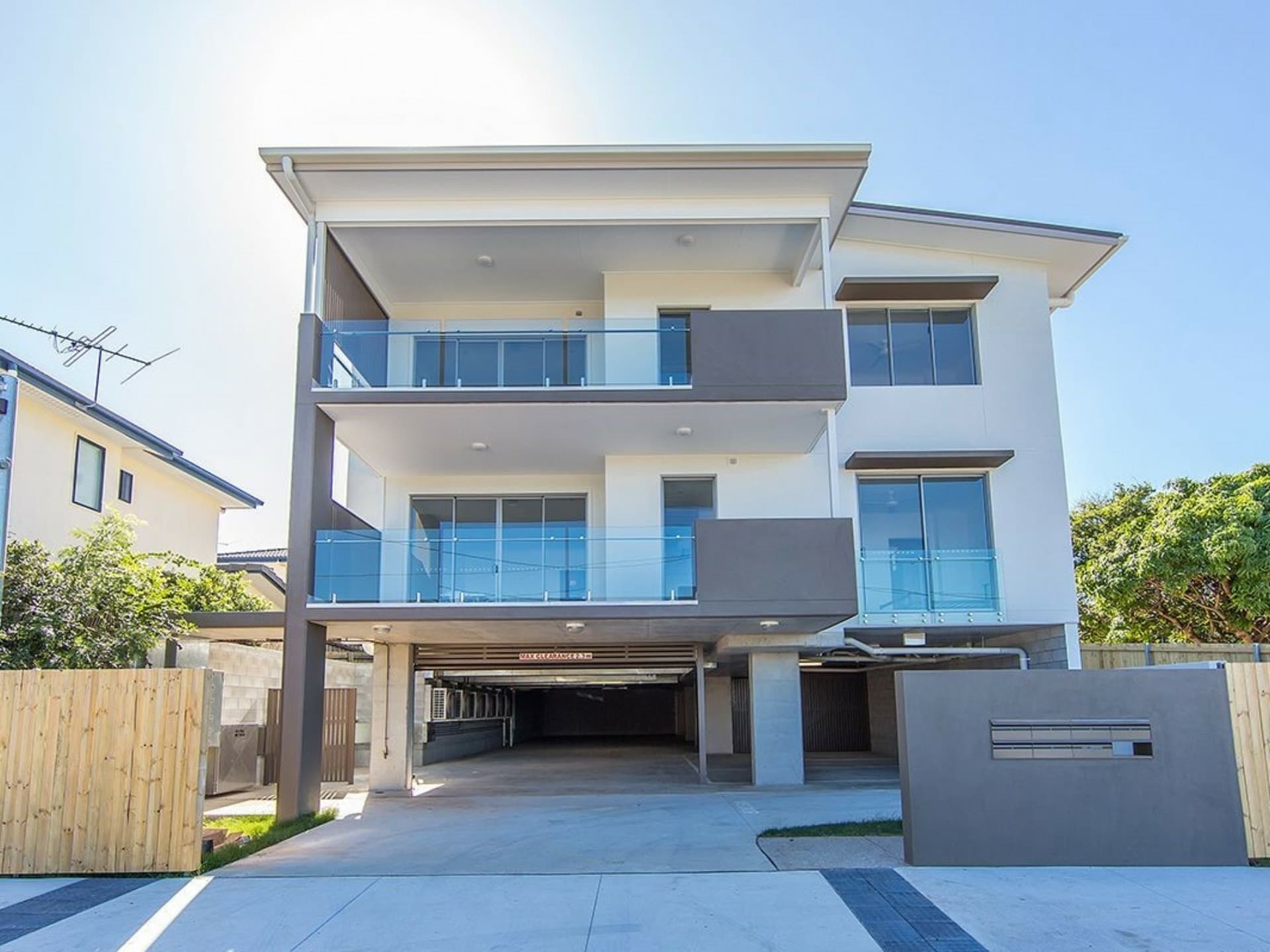 5/22 Buna Street Chermside QLD, Chermside - Thumbnail 2