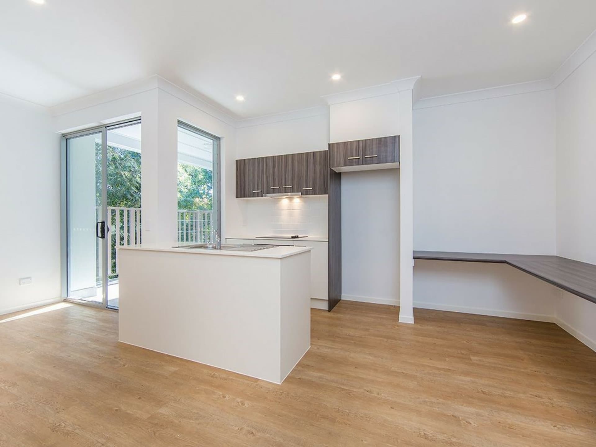 5/22 Buna Street Chermside QLD, Chermside - Thumbnail 3