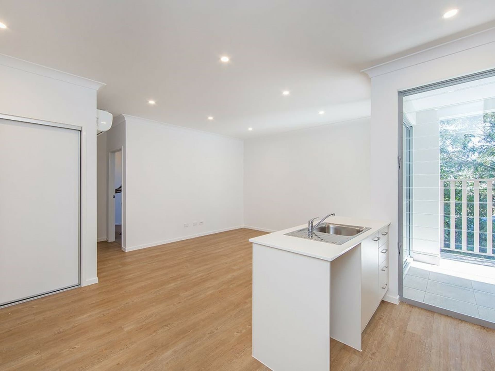 5/22 Buna Street Chermside QLD, Chermside - Thumbnail 5