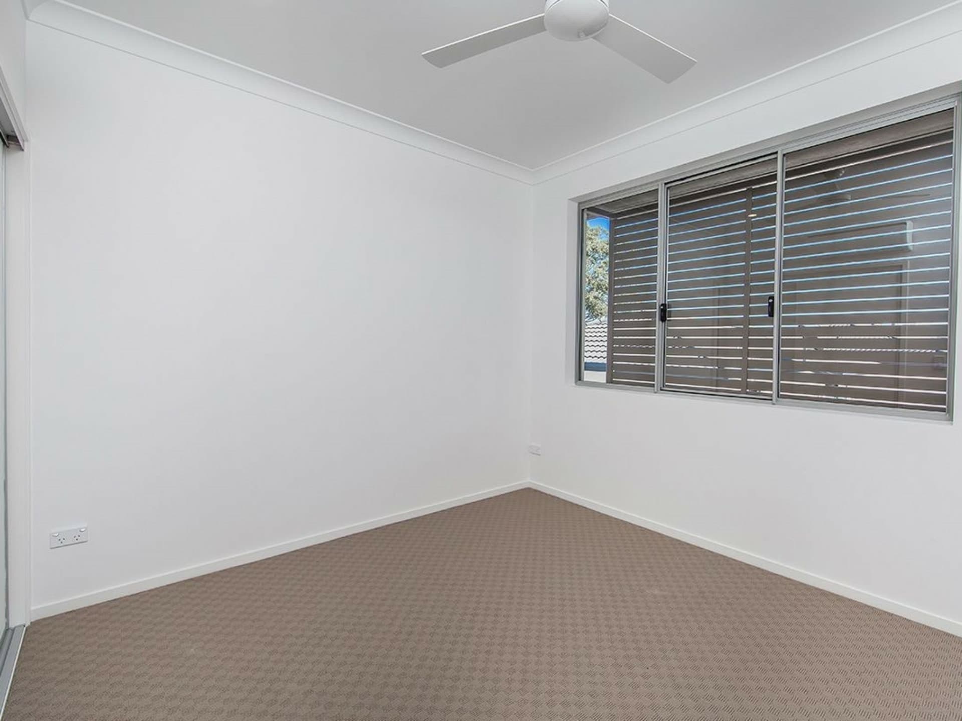 5/22 Buna Street Chermside QLD, Chermside - Thumbnail 6