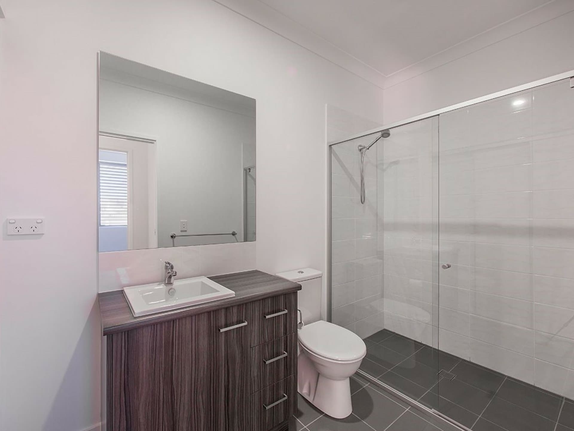 5/22 Buna Street Chermside QLD, Chermside - Thumbnail 7