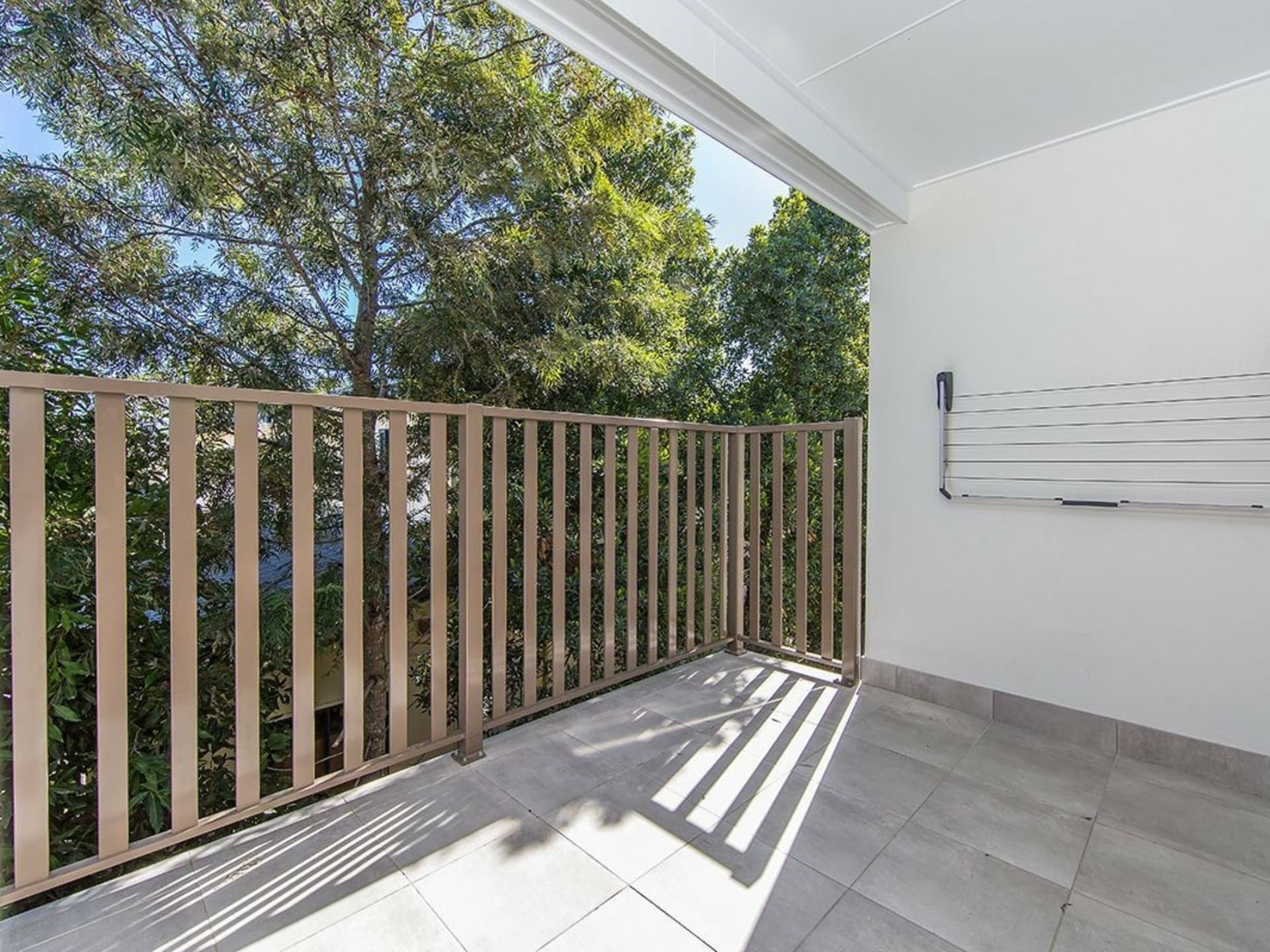 5/22 Buna Street Chermside QLD, Chermside - Thumbnail 8
