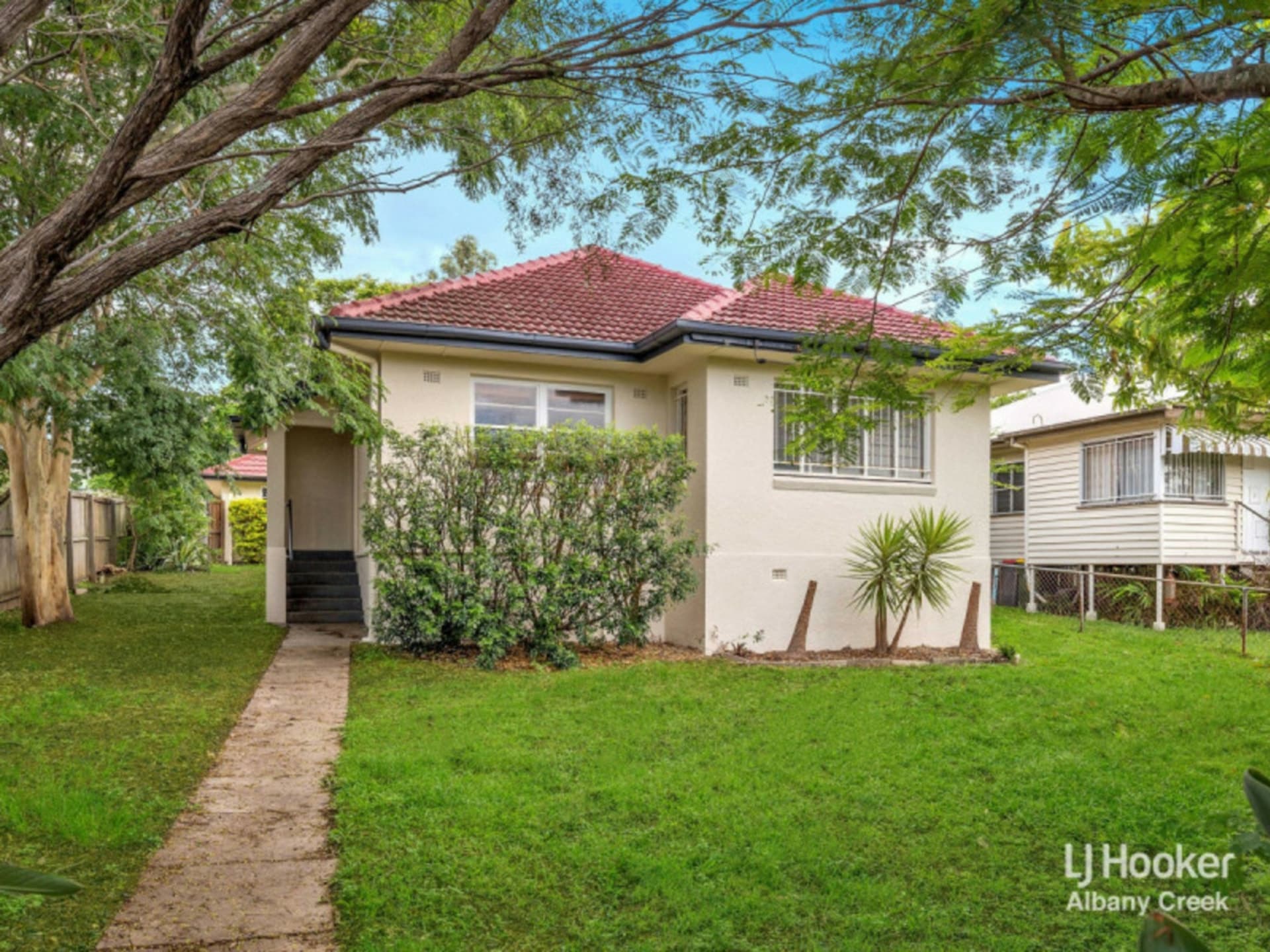78 Miller Street Chermside QLD, Chermside - Image 1