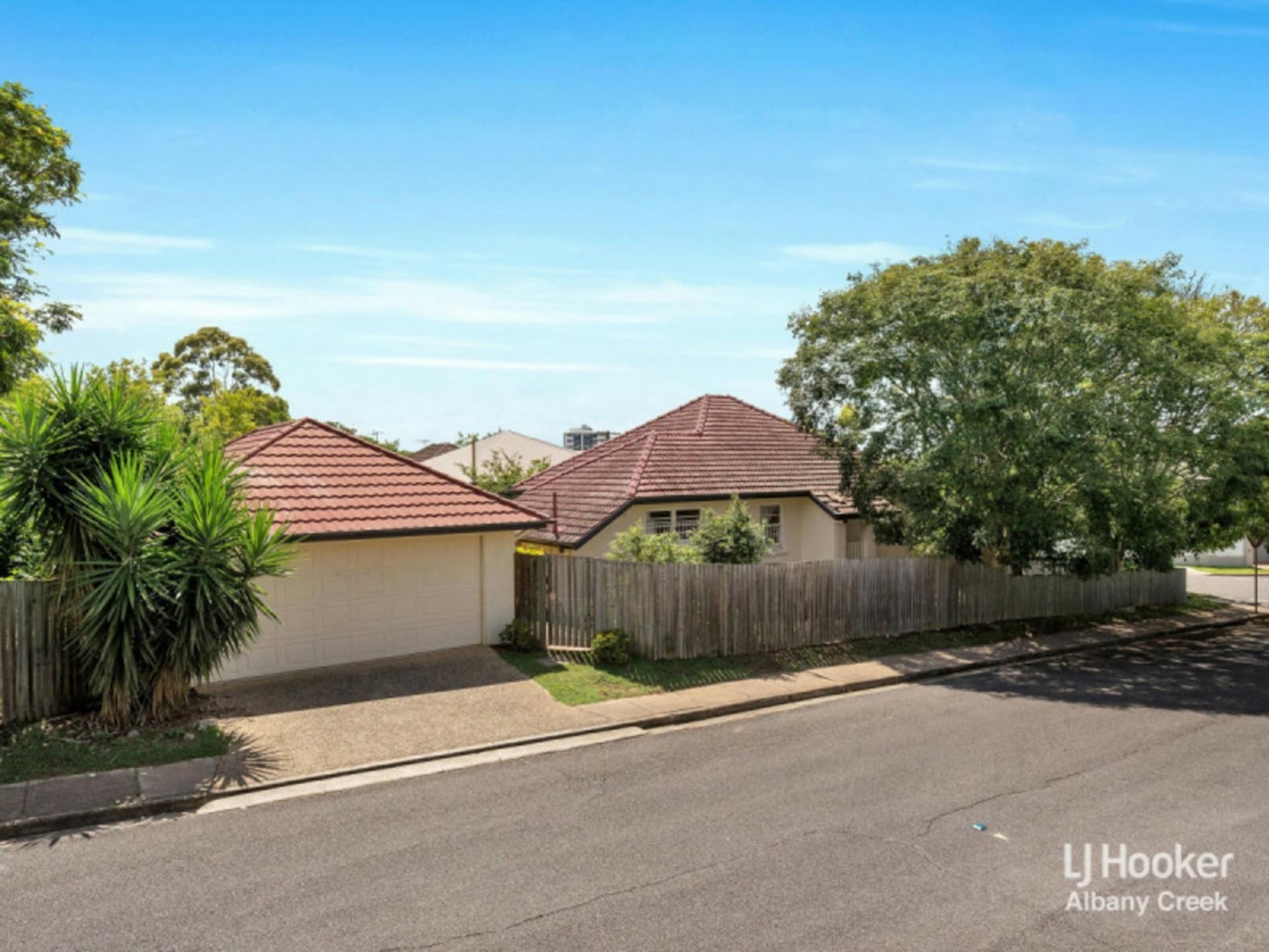 78 Miller Street Chermside QLD, Chermside - Thumbnail 2