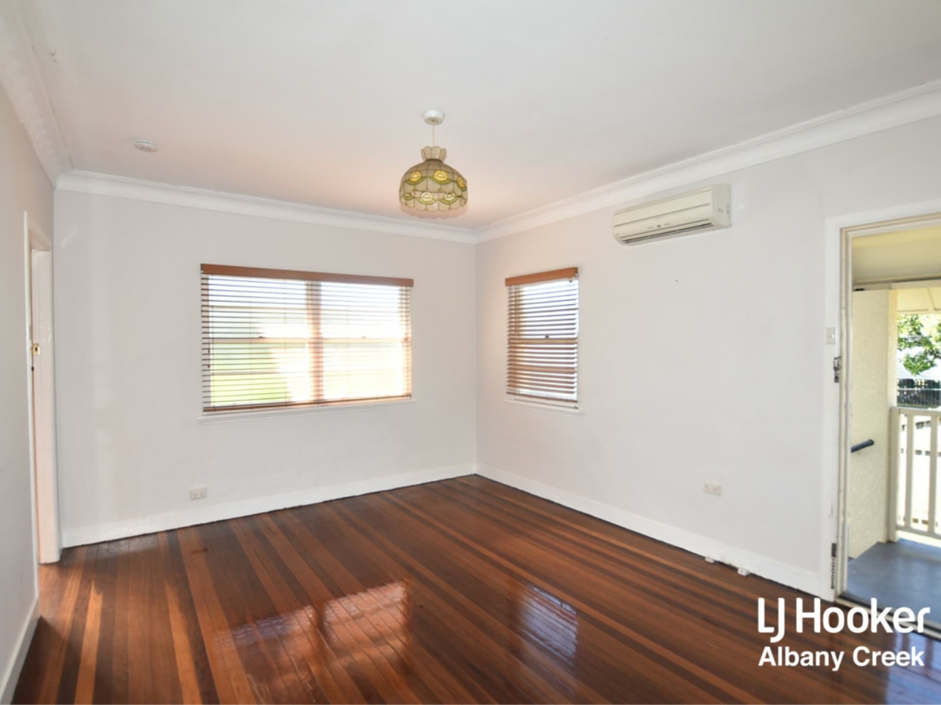 78 Miller Street Chermside QLD, Chermside - Thumbnail 3