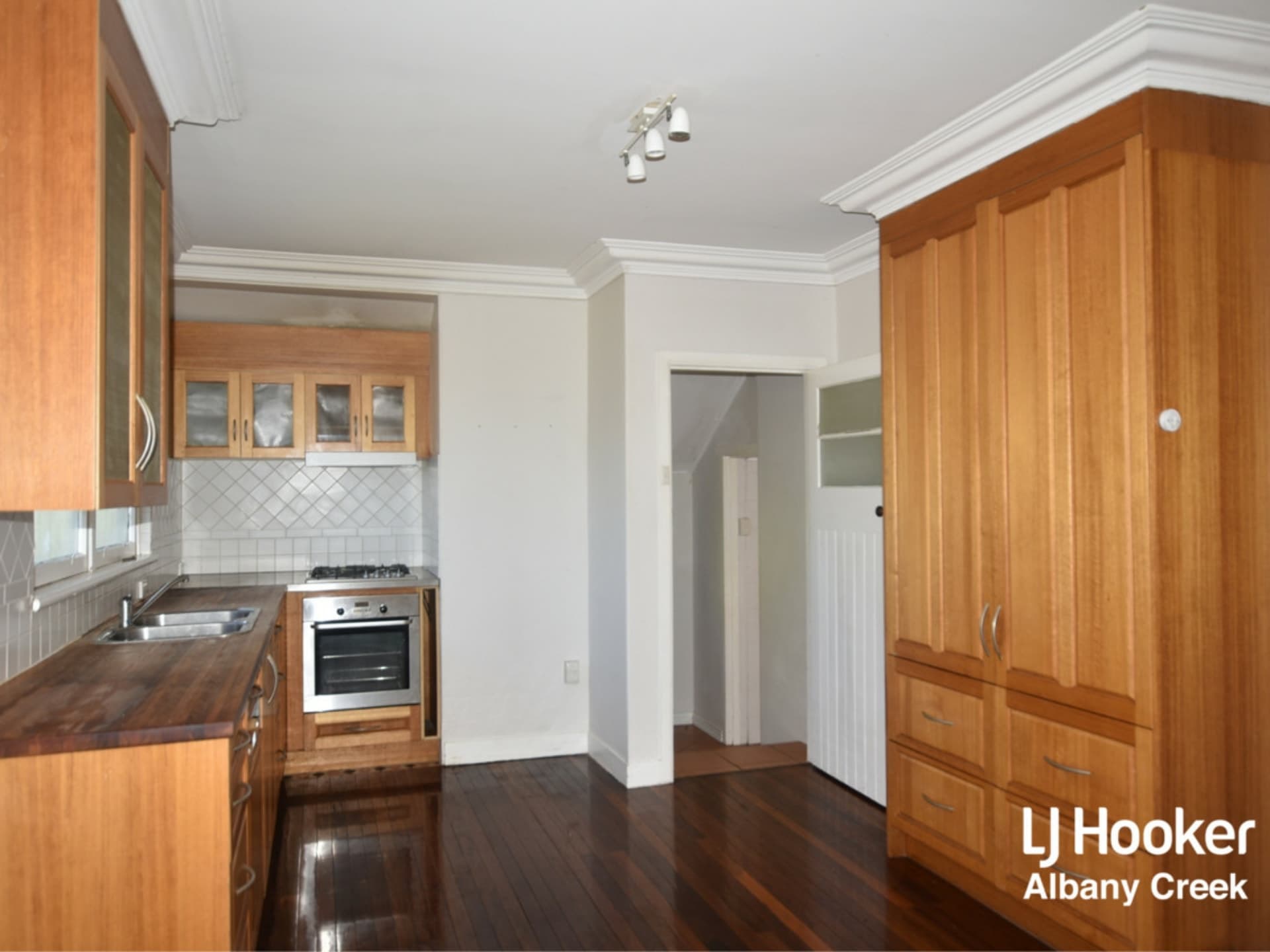 78 Miller Street Chermside QLD, Chermside - Thumbnail 4