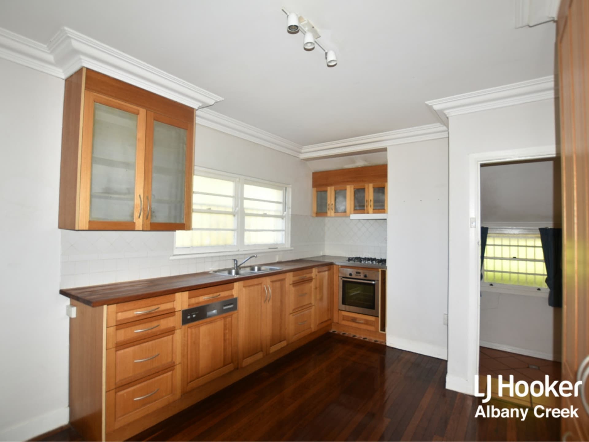 78 Miller Street Chermside QLD, Chermside - Thumbnail 5