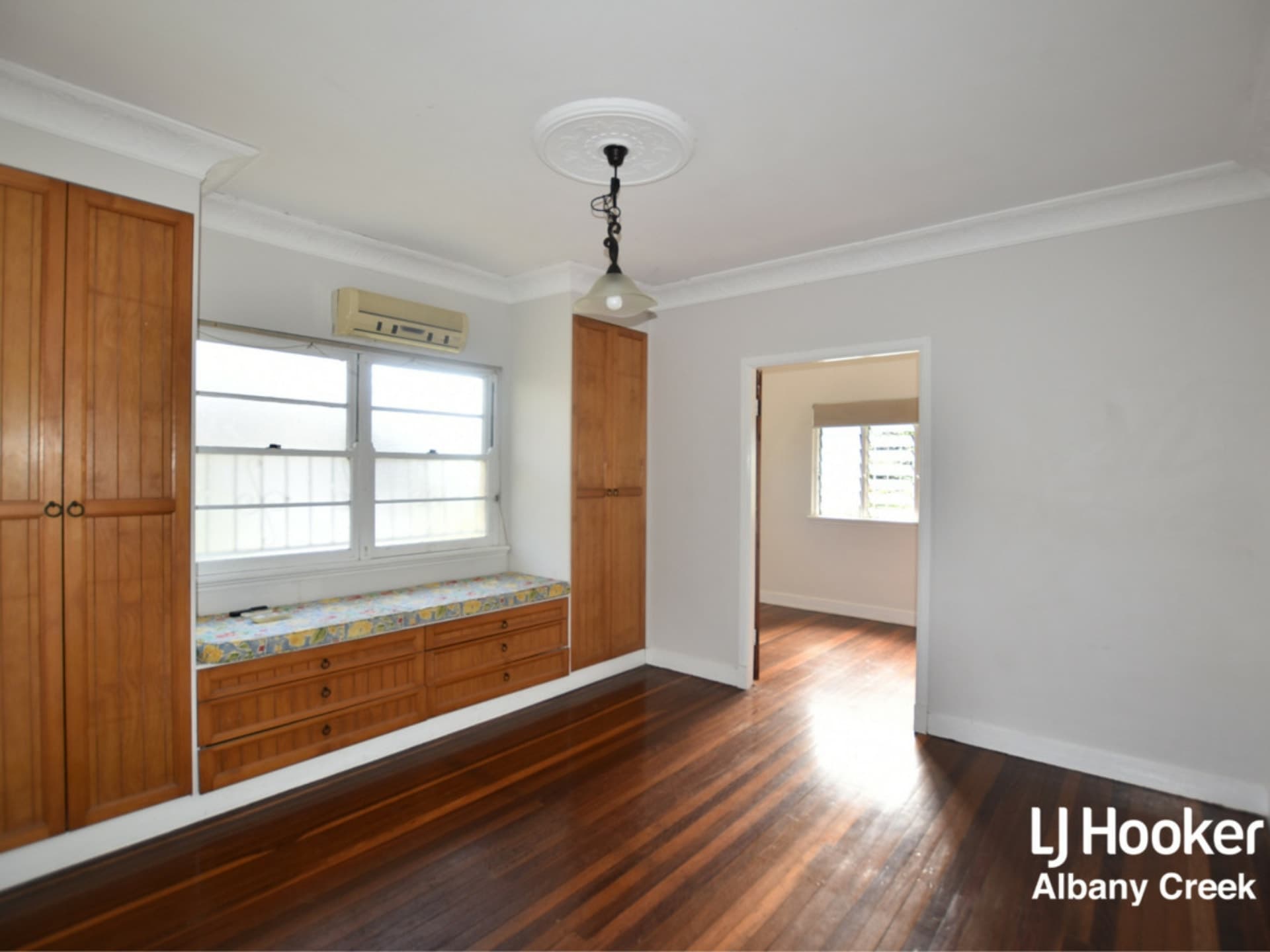 78 Miller Street Chermside QLD, Chermside - Thumbnail 6